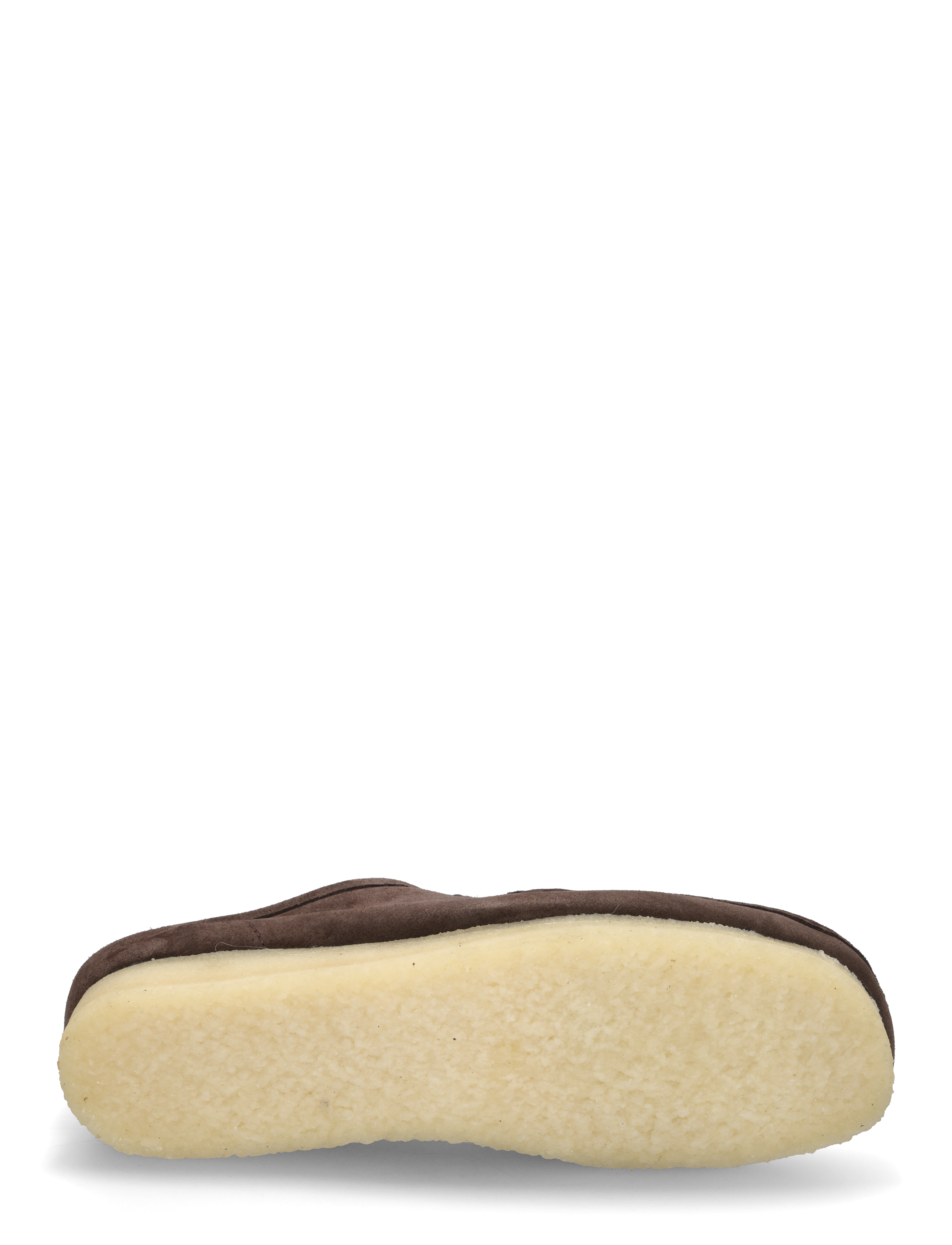 Wallabee G 5