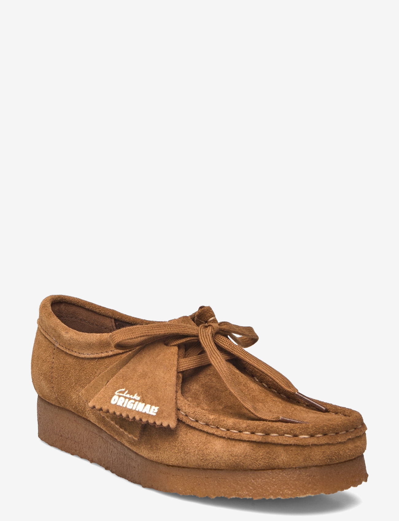 clrcl26168668_ccolasuede_v1224