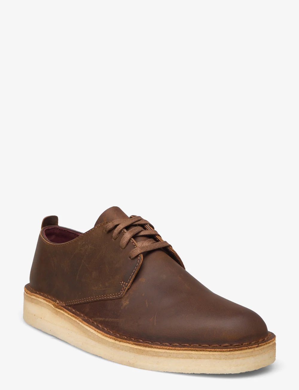 Clarks skór on sale