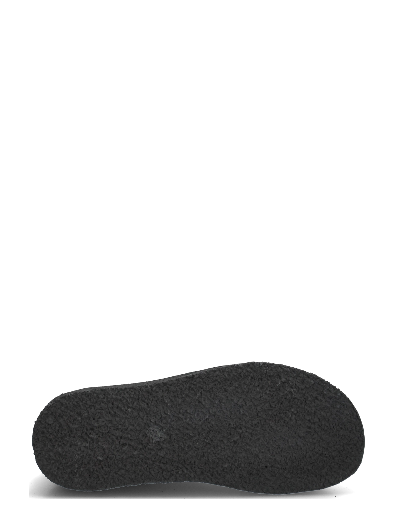 Clarks Originals - Trek Wedge Bt D - black sde - 4