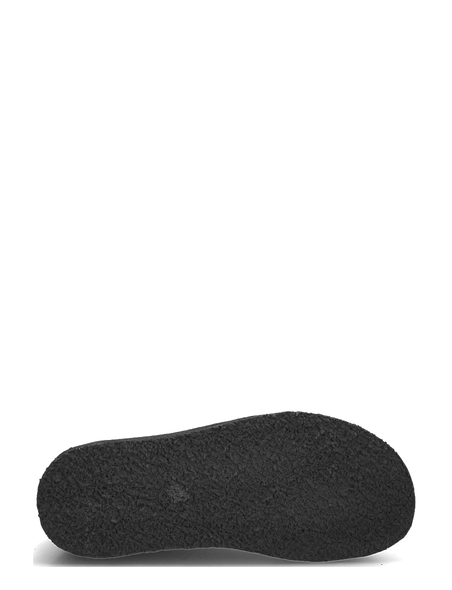 Clarks Originals - Trek Wedge Bt D - black sde - 4