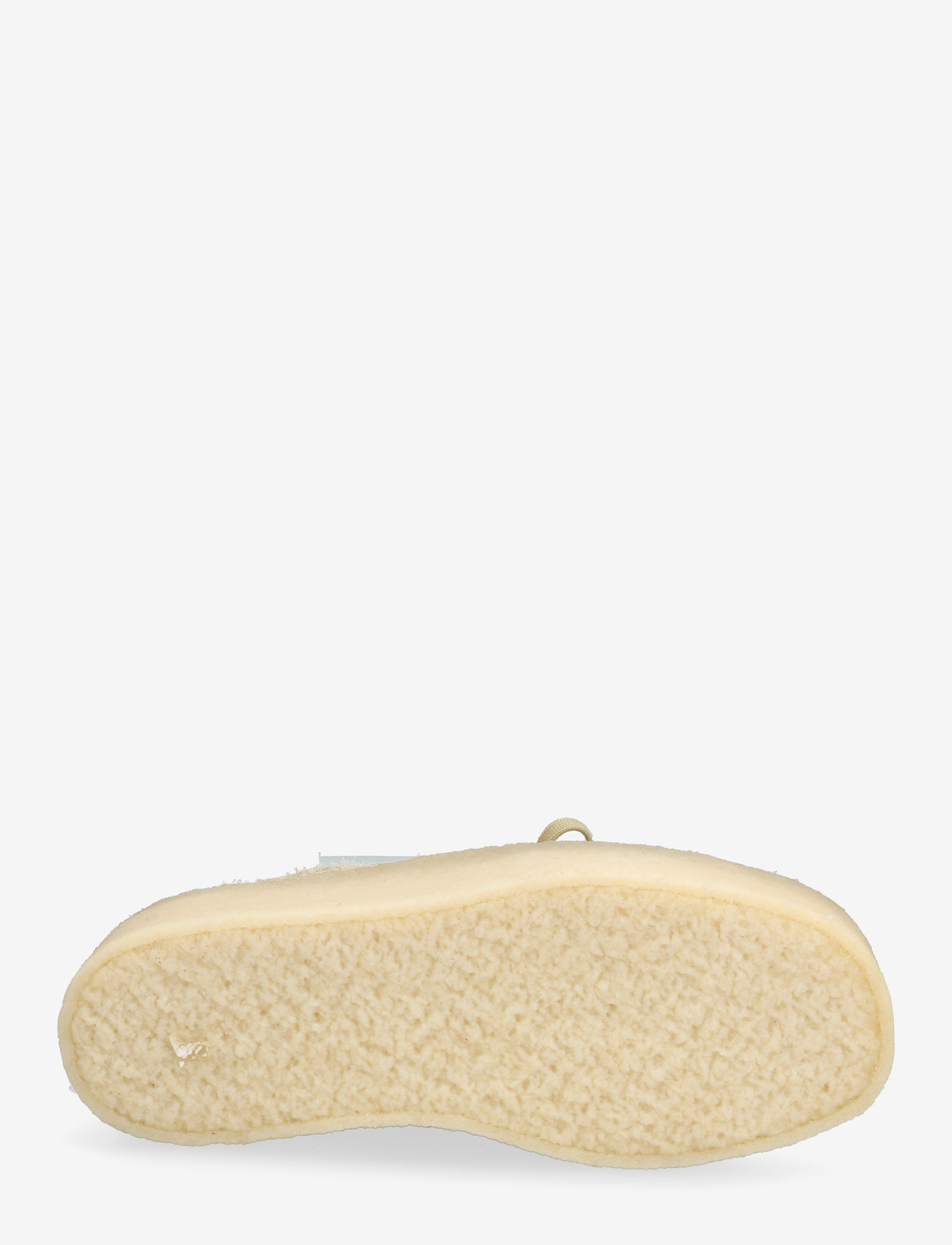 Clarks Originals - WallabeeCup Lo D - loafers - maple hairy sde - 4