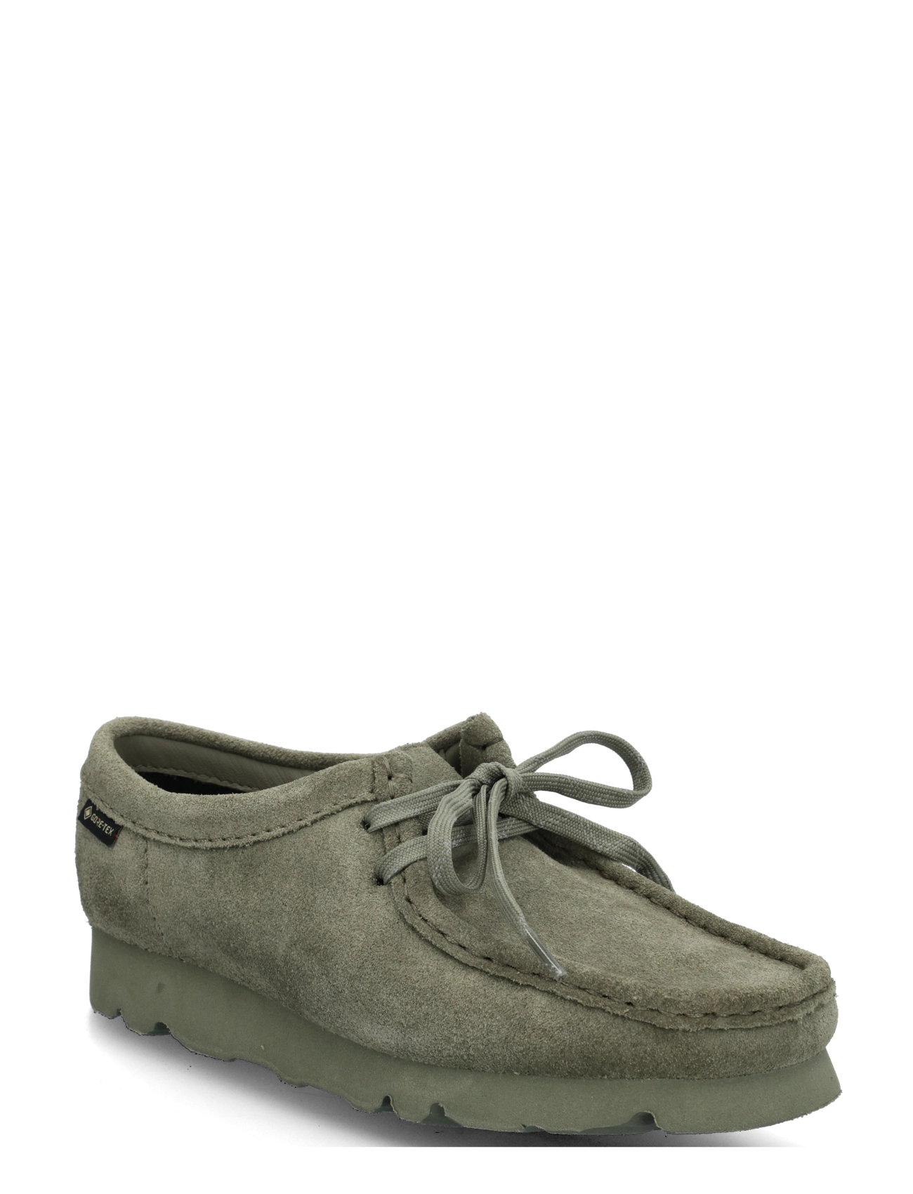 Clarks Originals - Wallabee.gtx D