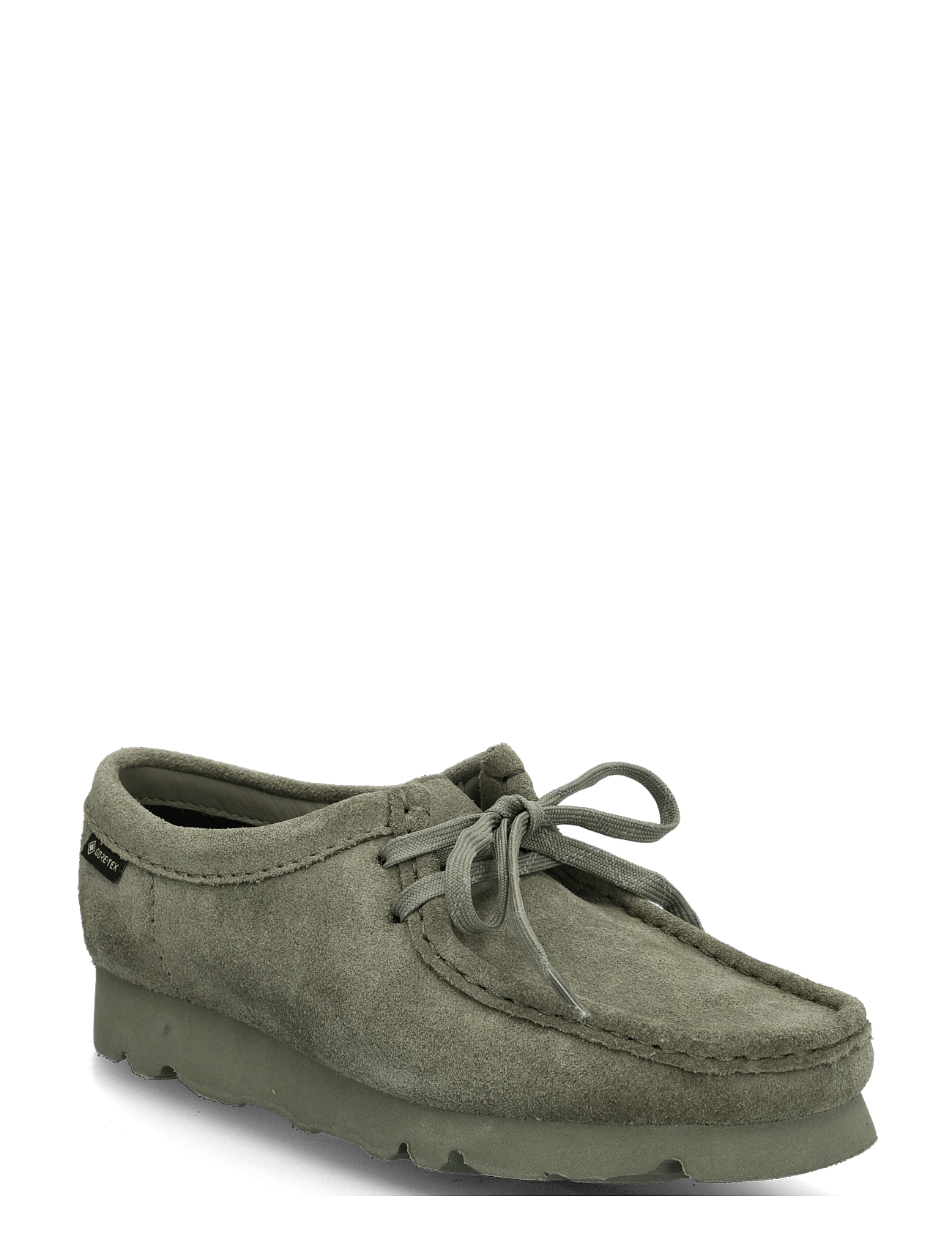 Clarks Originals - Wallabee.gtx D