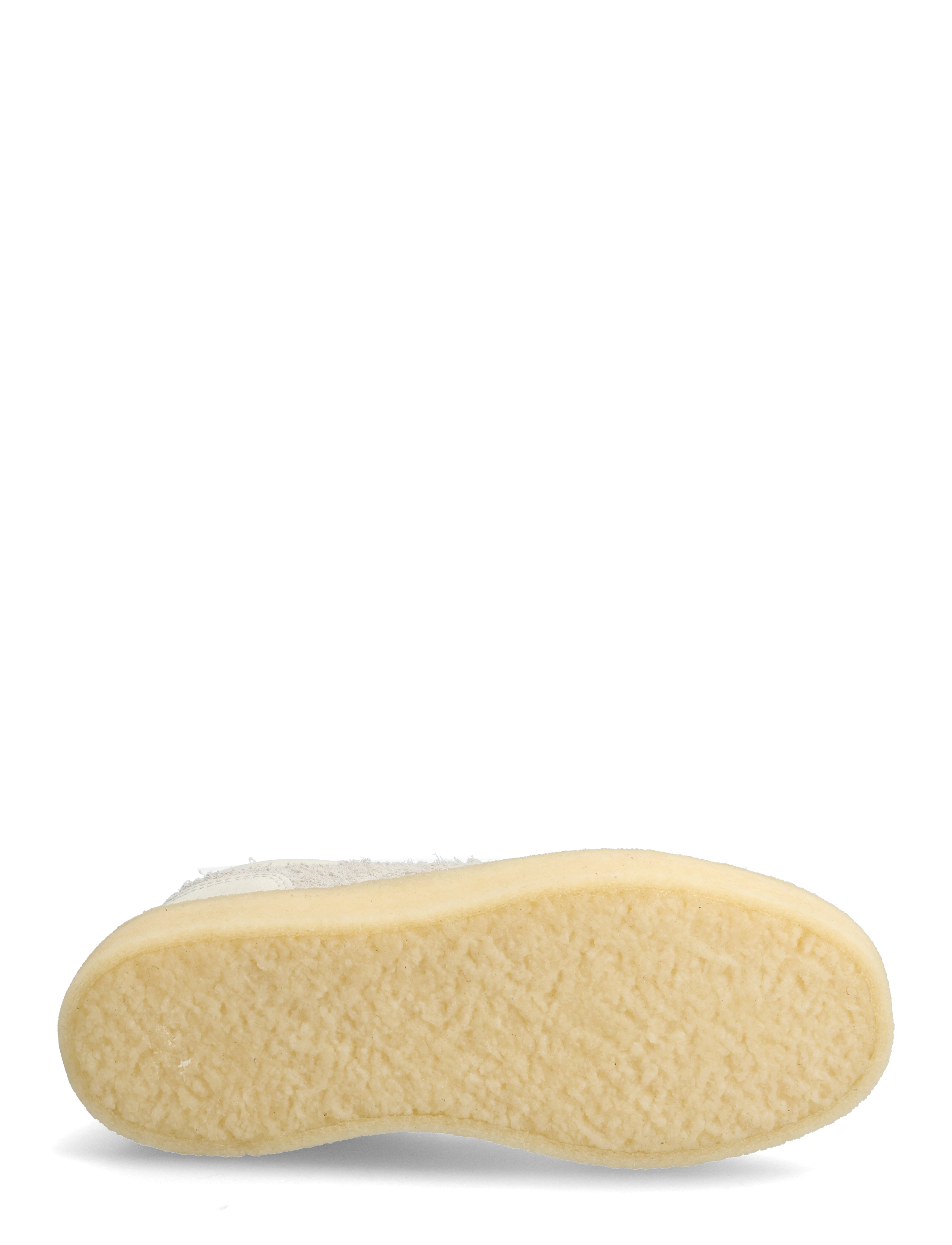 Clarks Originals - Tor 80. D - naised - off white combi - 4