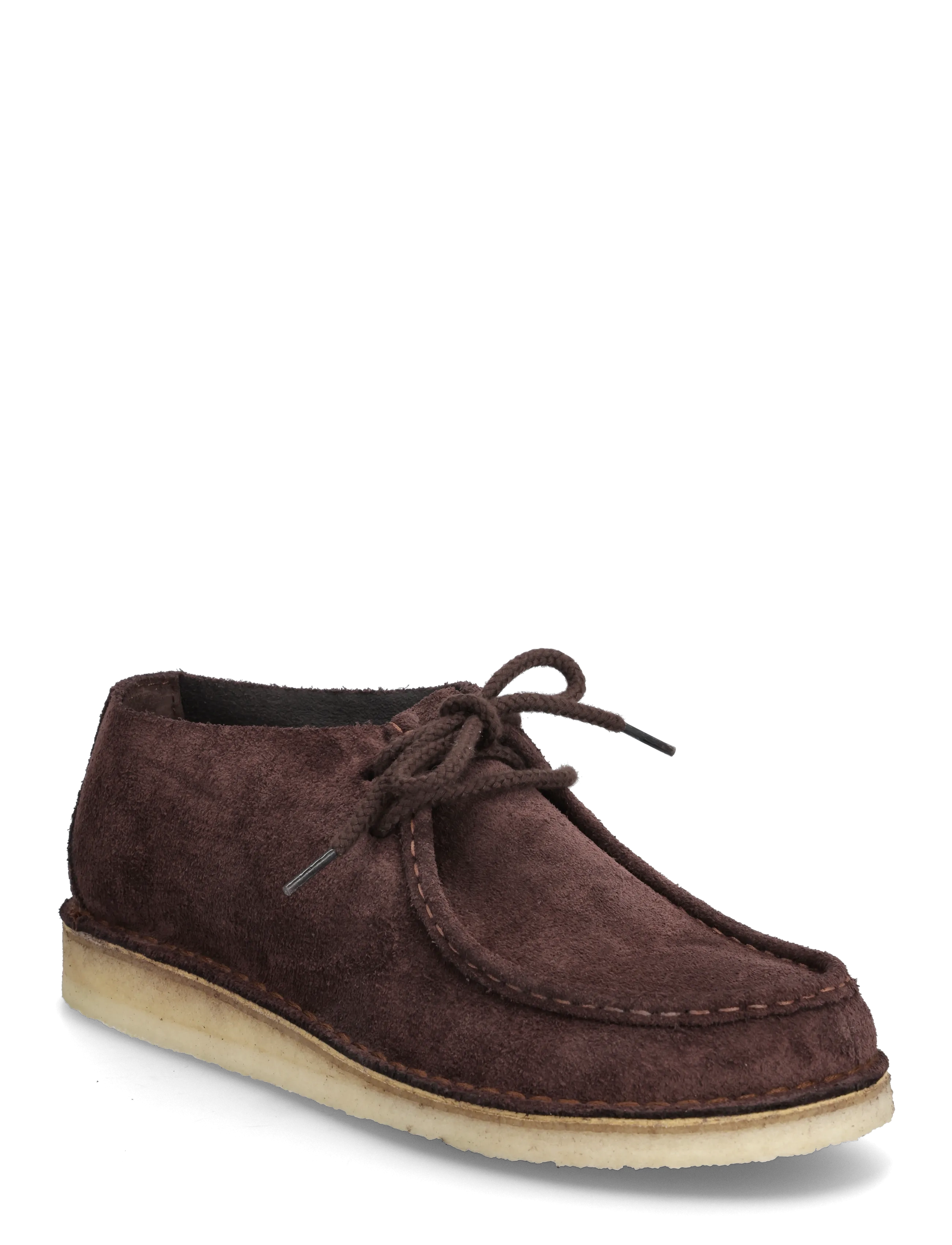 DEEP BROWN SDE