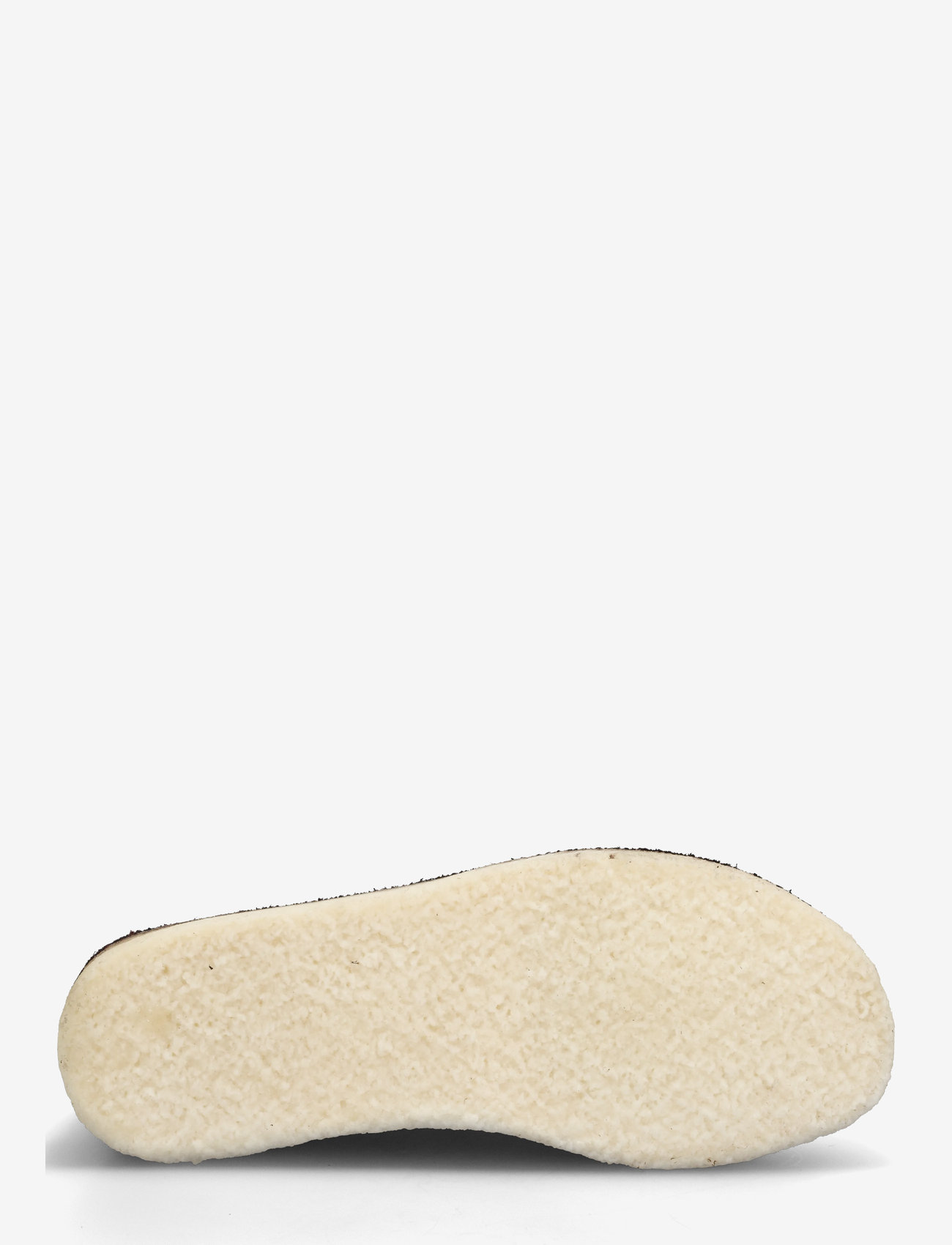 Clarks Originals - Desert Nomad G - Ökenkängor - deep brown sde - 4