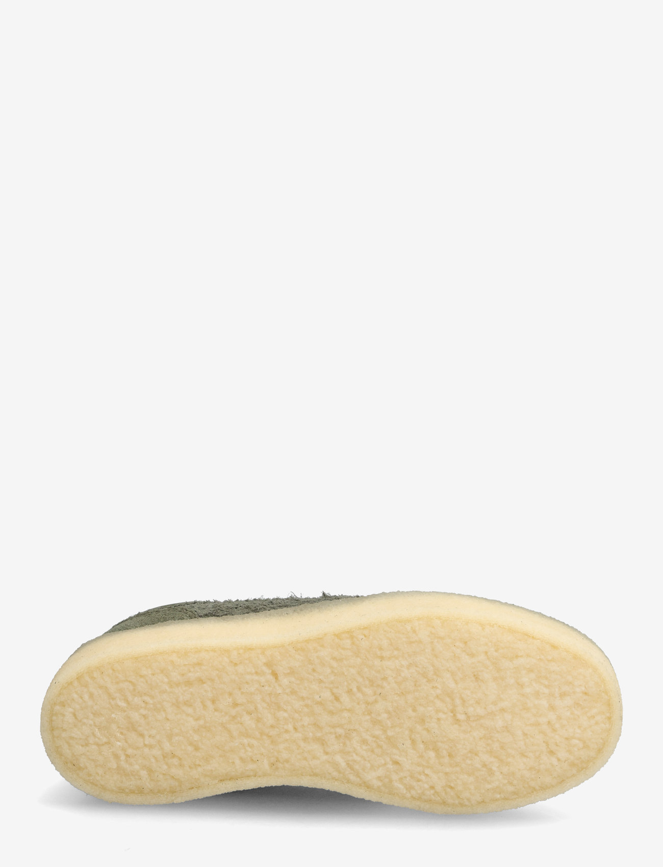 Clarks Originals - Tor 80. D - konfirmationstøj - khaki/green comb - 4