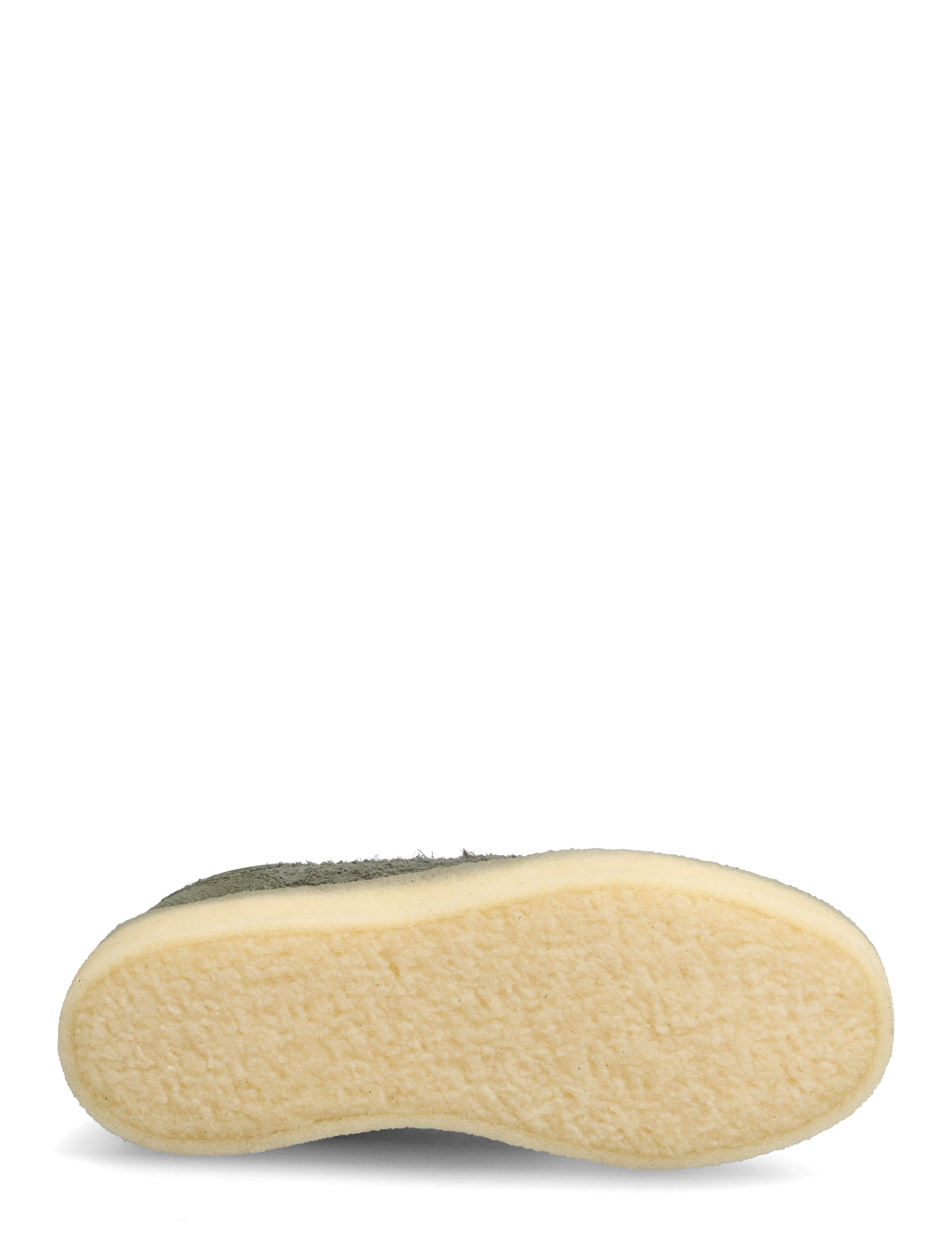 Clarks Originals - Tor 80. D - women - khaki/green comb - 4