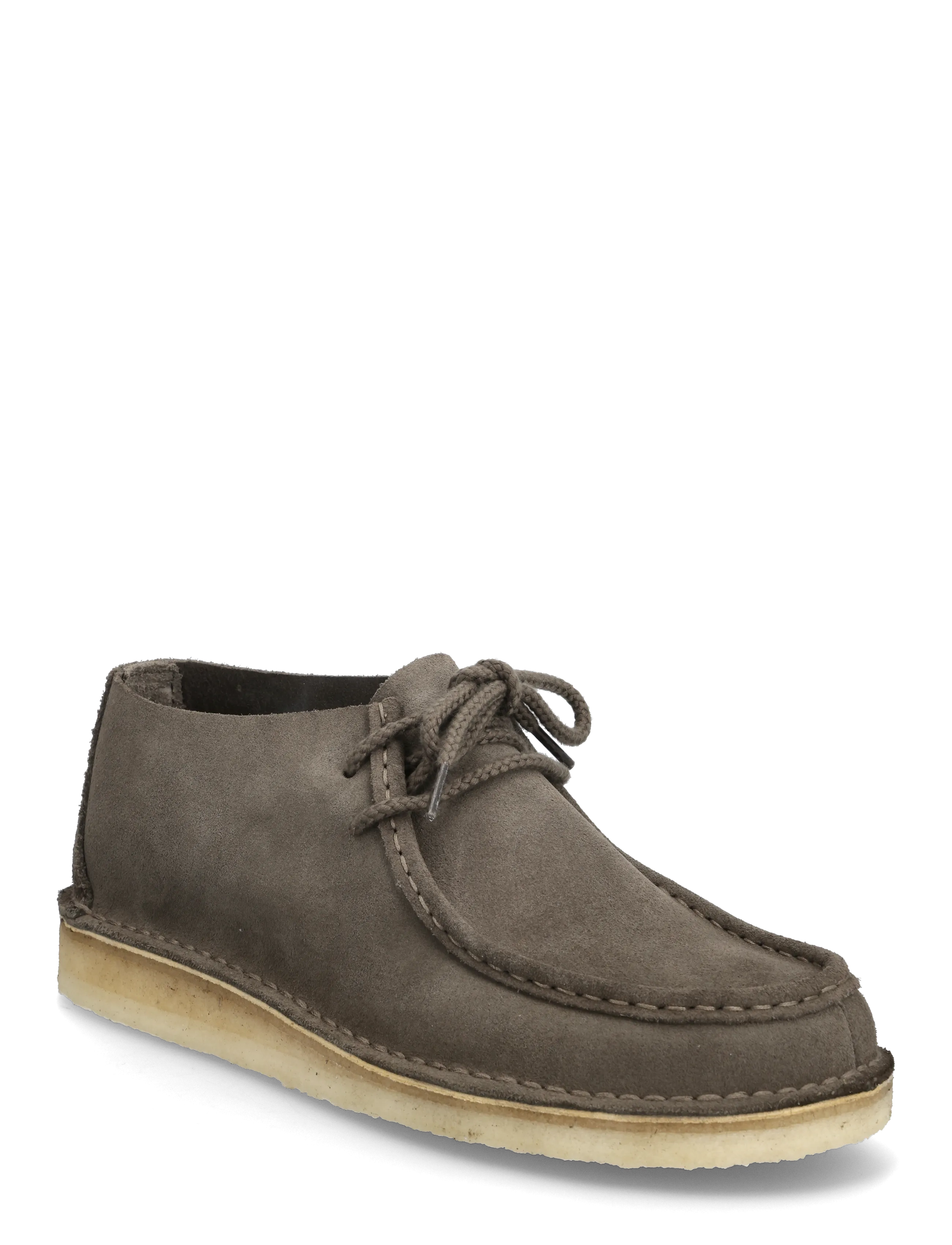 MOLE GREY SDE