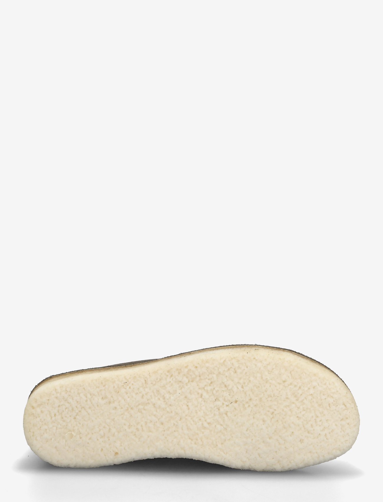 Clarks Originals - Desert Nomad G - kõrbesaapad - mole grey sde - 4