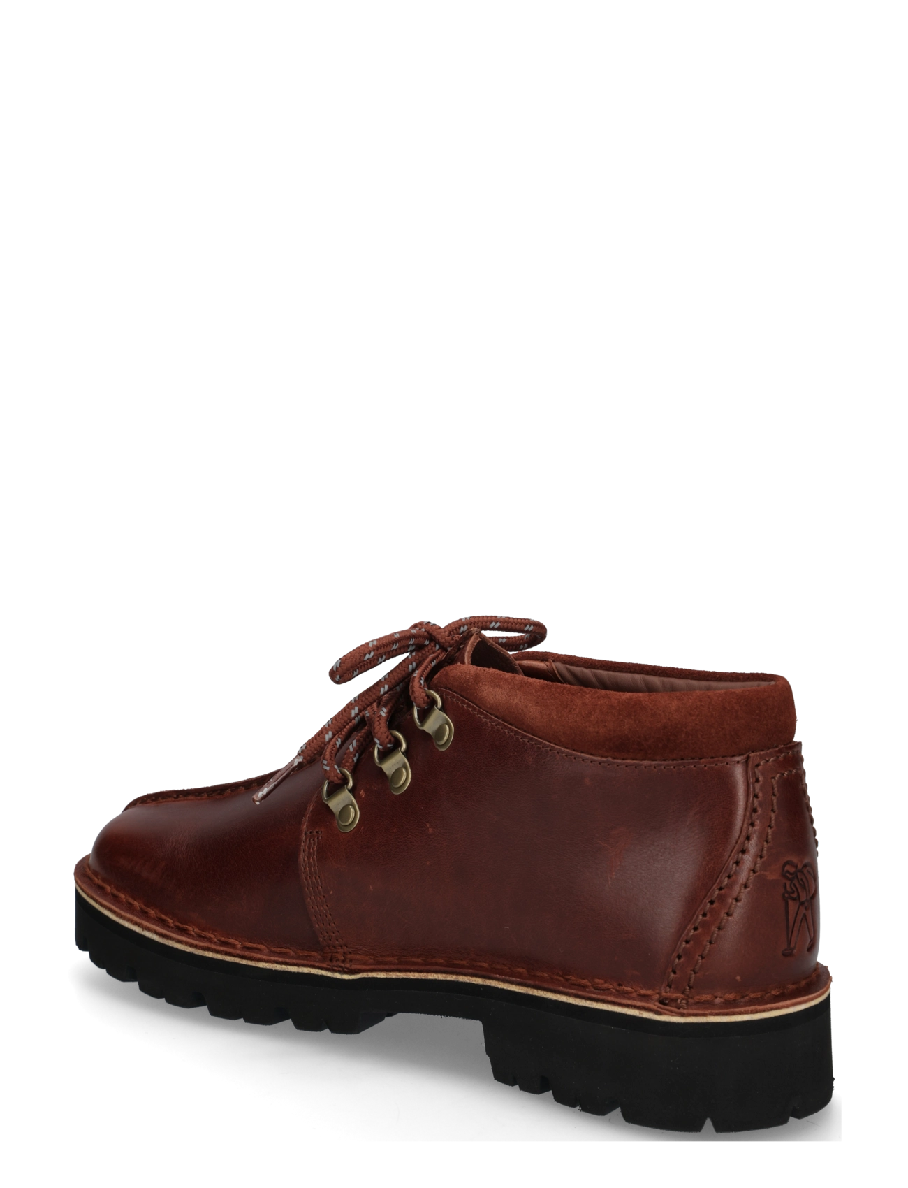 Clarks Originals Desert Trek Xl G kängor herr – bild 2