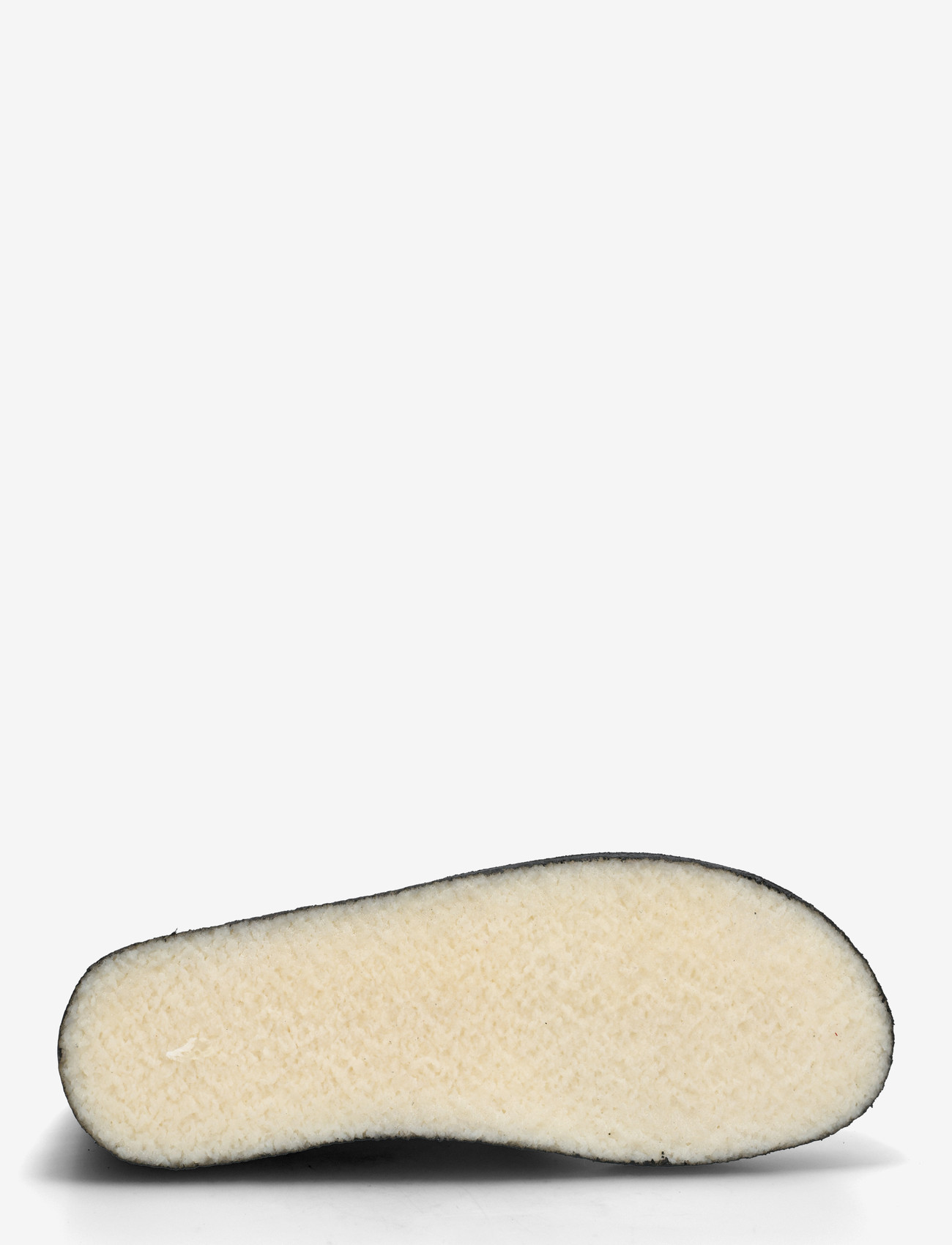 Clarks Originals - Desert Trek G - „chukka“ tipo batai - black sde - 4