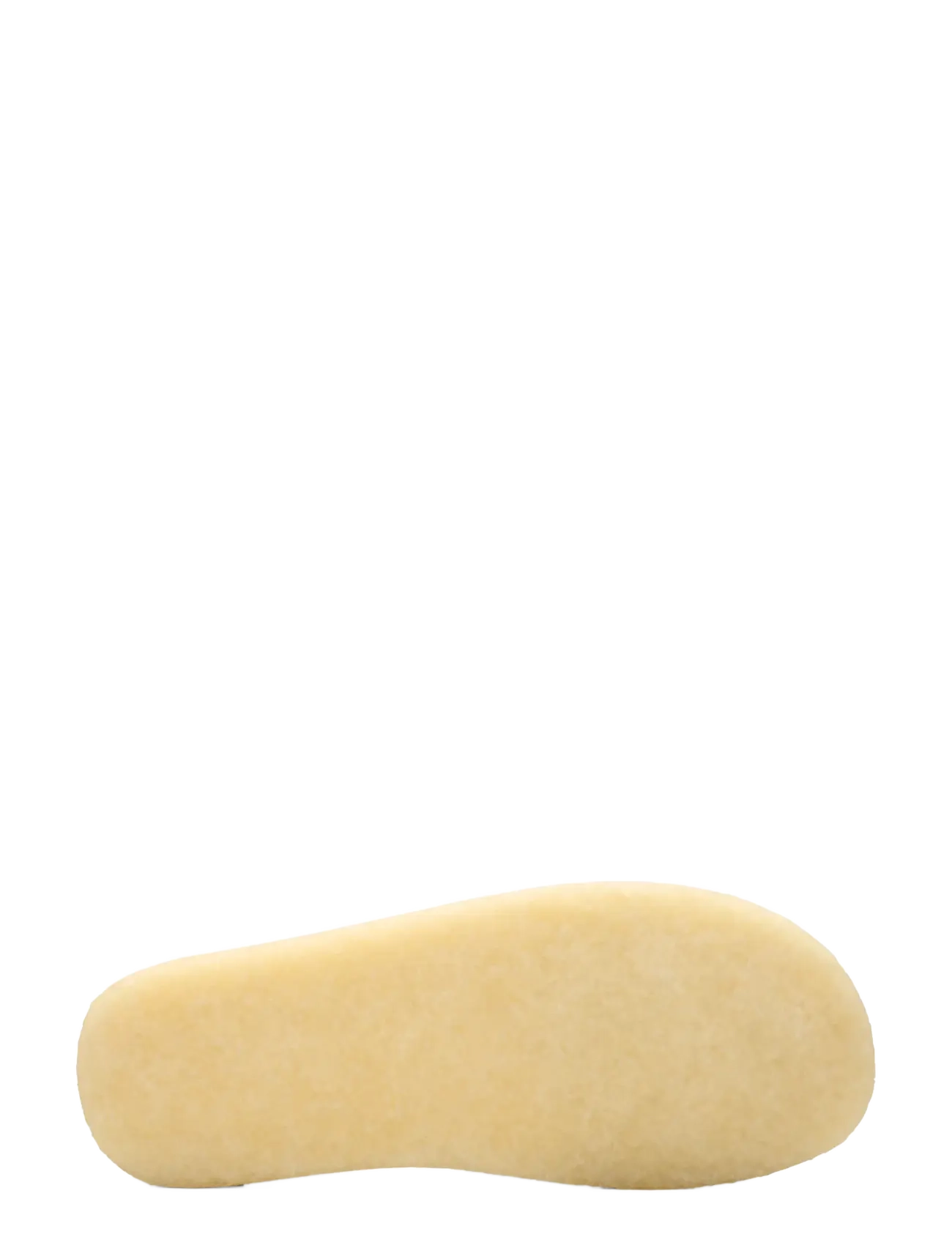 Clarks Originals - Desert Trek G - desert boots - sand suede - 2