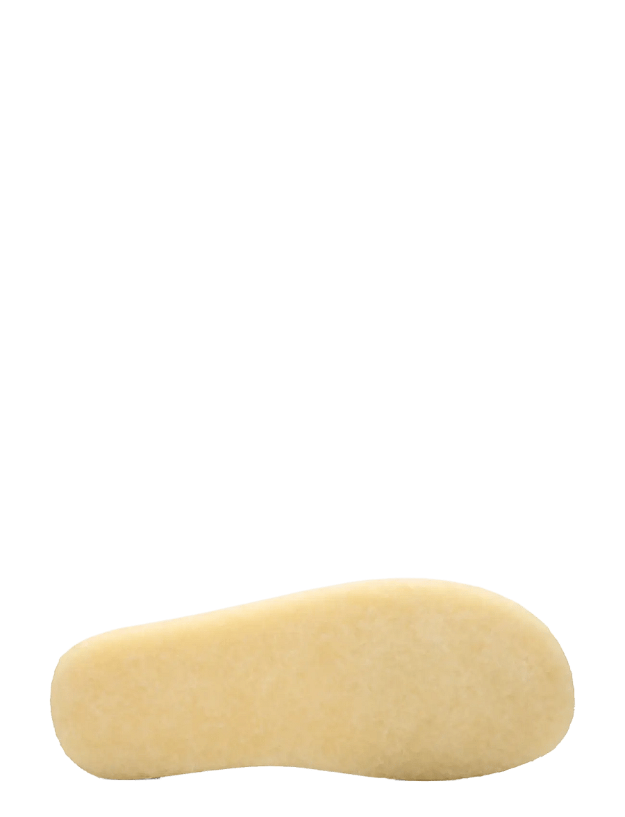 Clarks Originals - Desert Trek G - desert boots - sand suede - 2