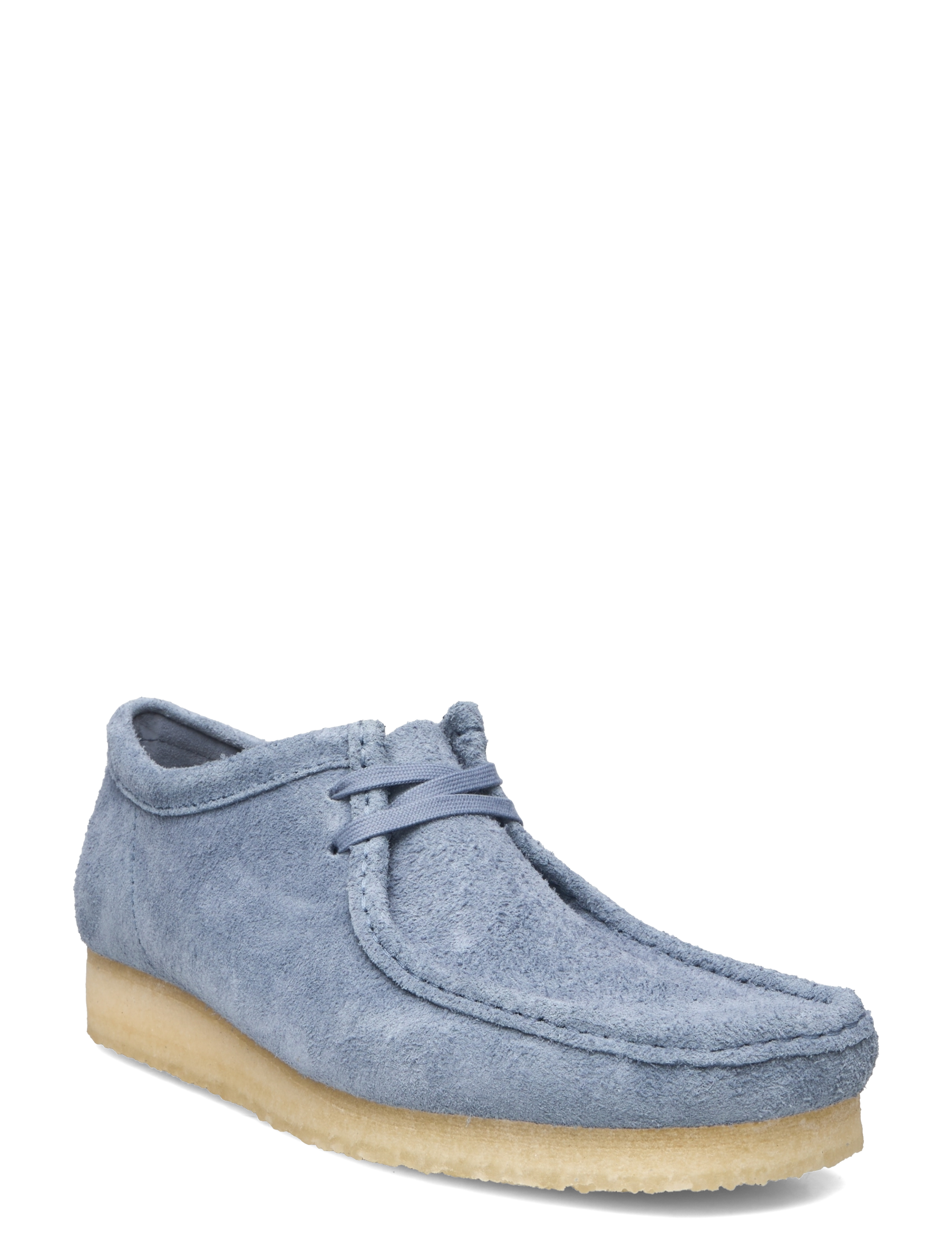Wallabee G