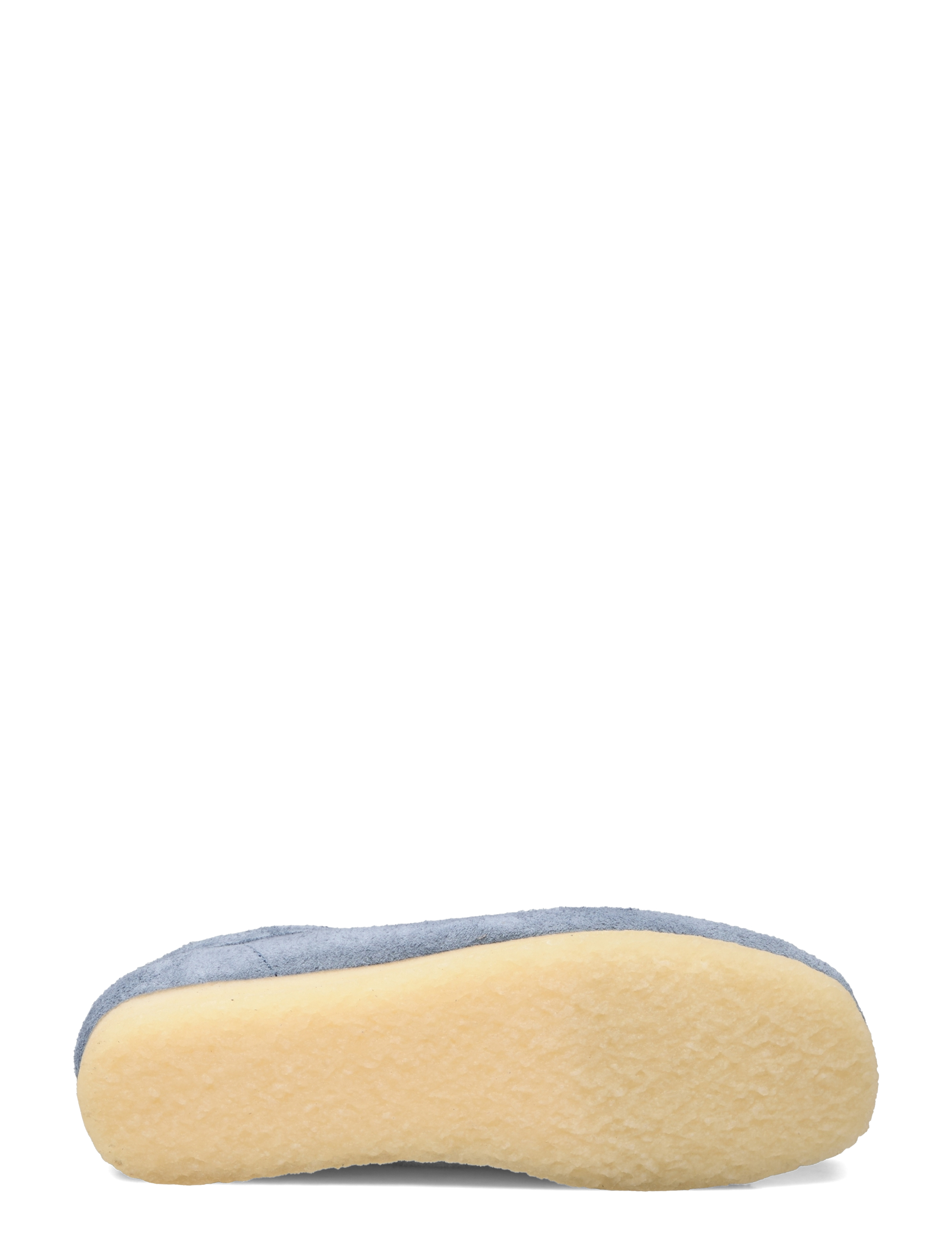 Clarks Originals Wallabee G loafers & mockasiner herr – bild 5