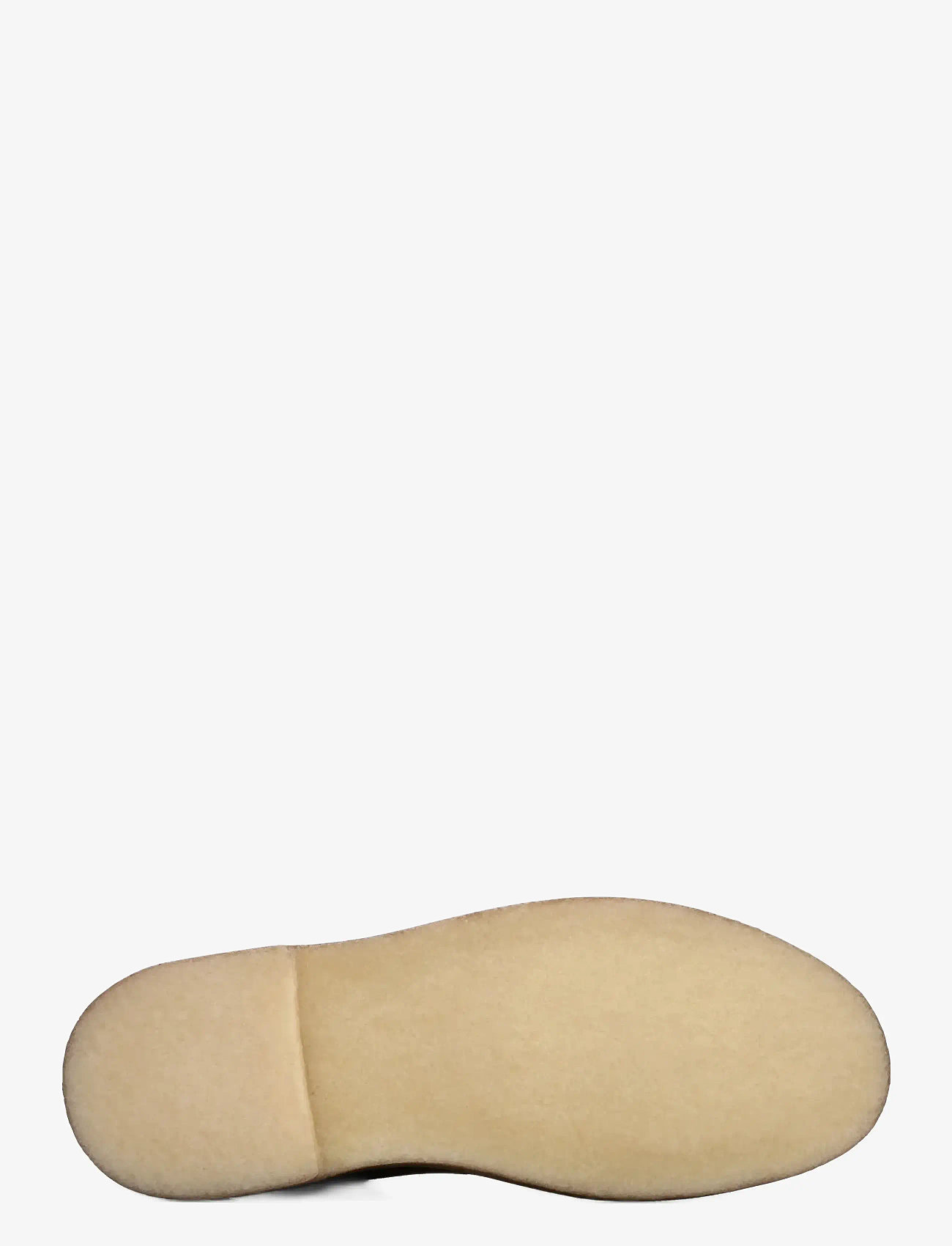 Clarks Originals - Desert Boot G - Ørkenstøvler - brown sde - 2