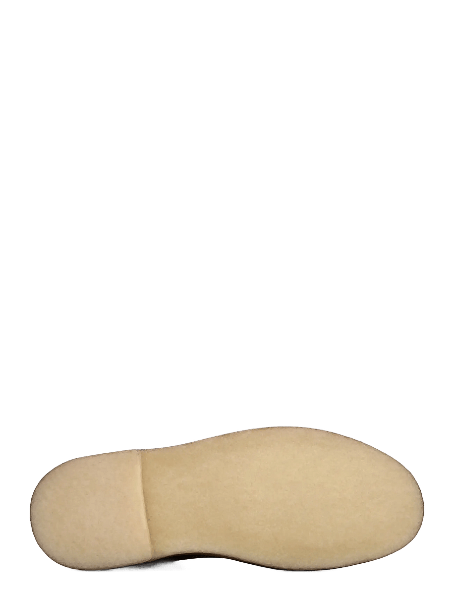 Clarks Originals - Desert Boot G - desert boots - brown sde - 2