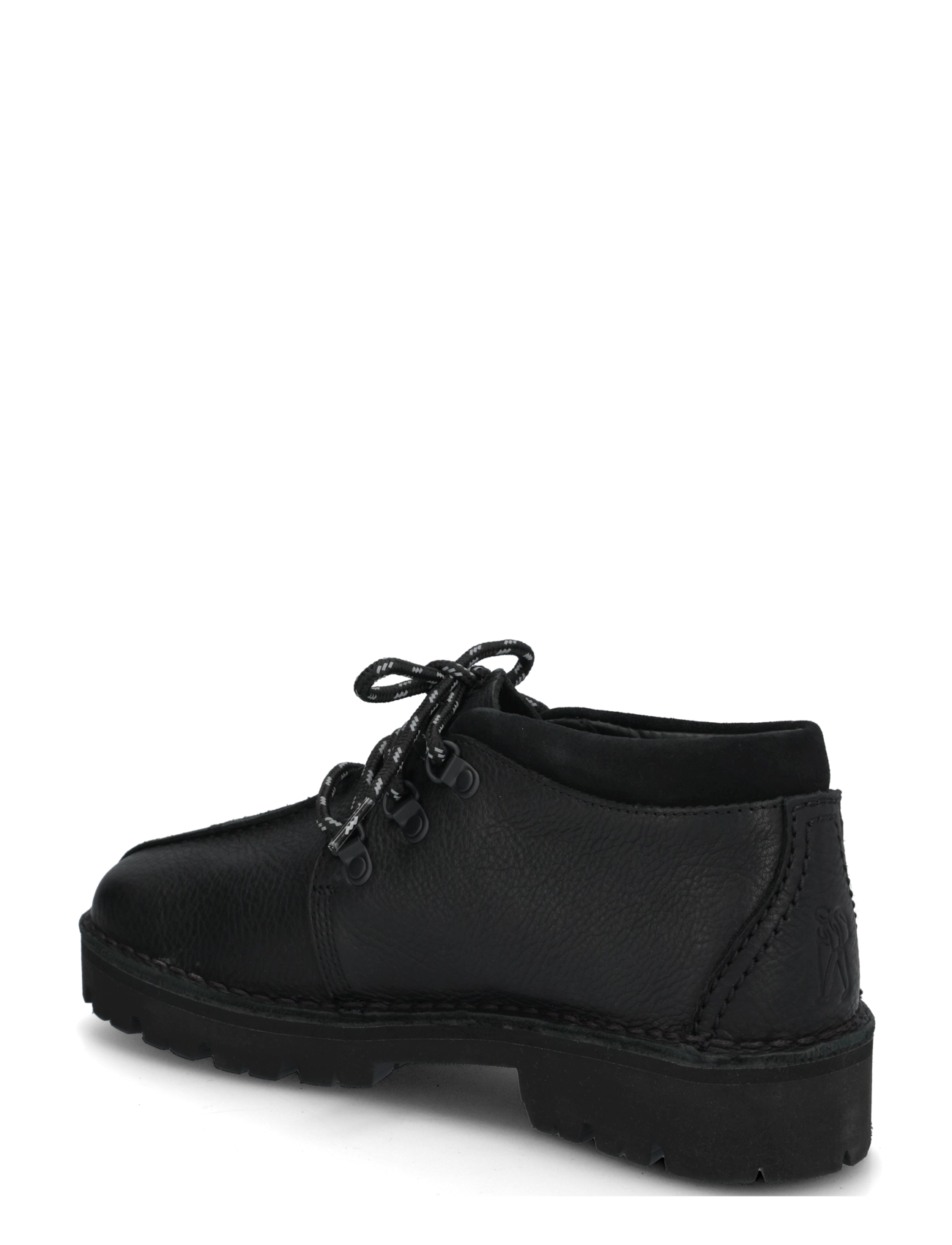 Clarks Originals Desert Trek Xl G kängor & boots herr – bild 2