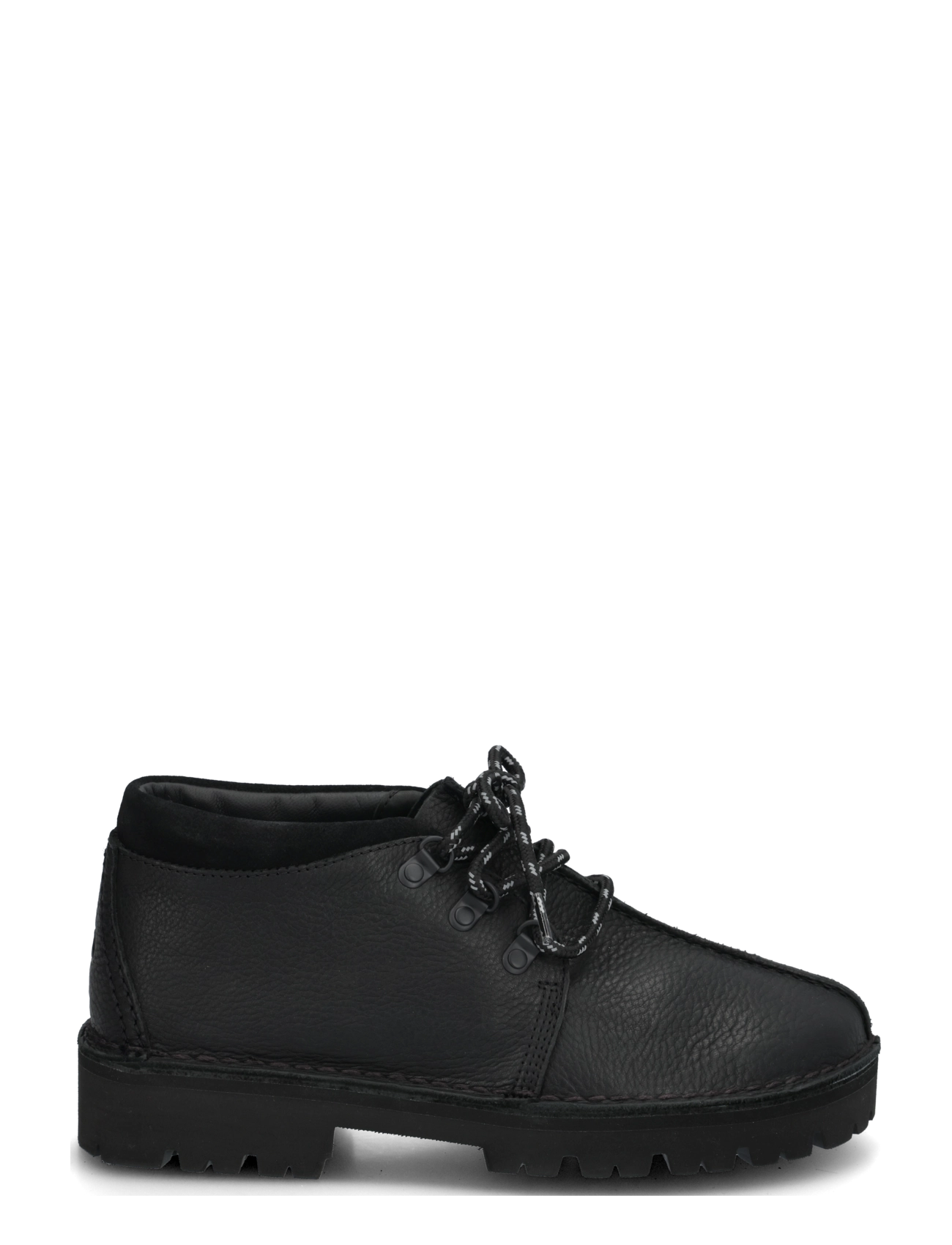Clarks Originals Desert Trek Xl G kängor & boots herr – bild 3
