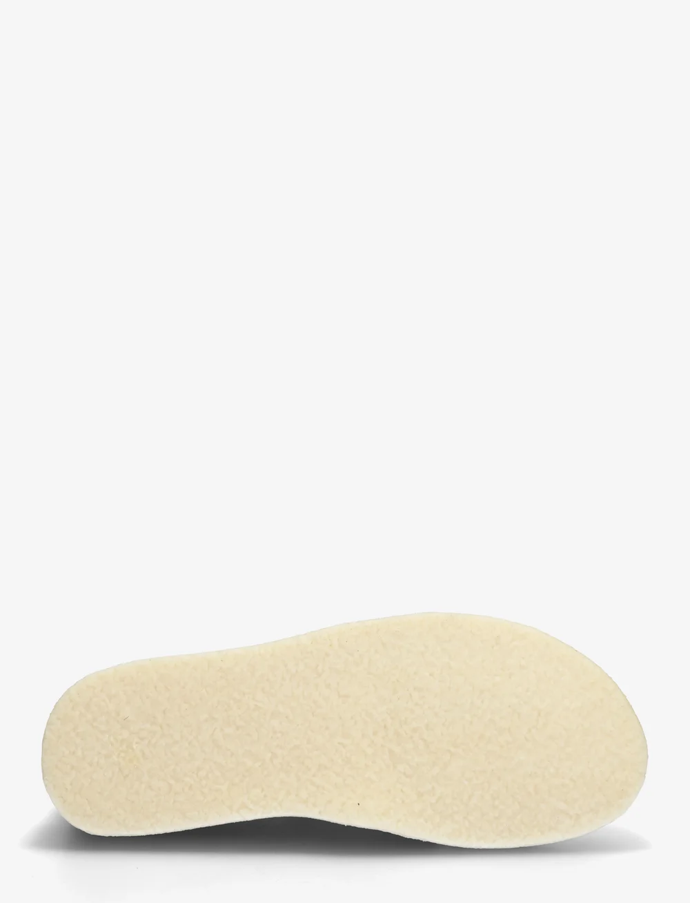 Clarks Originals - Desert Trek G - desert boots - apple suede - 4