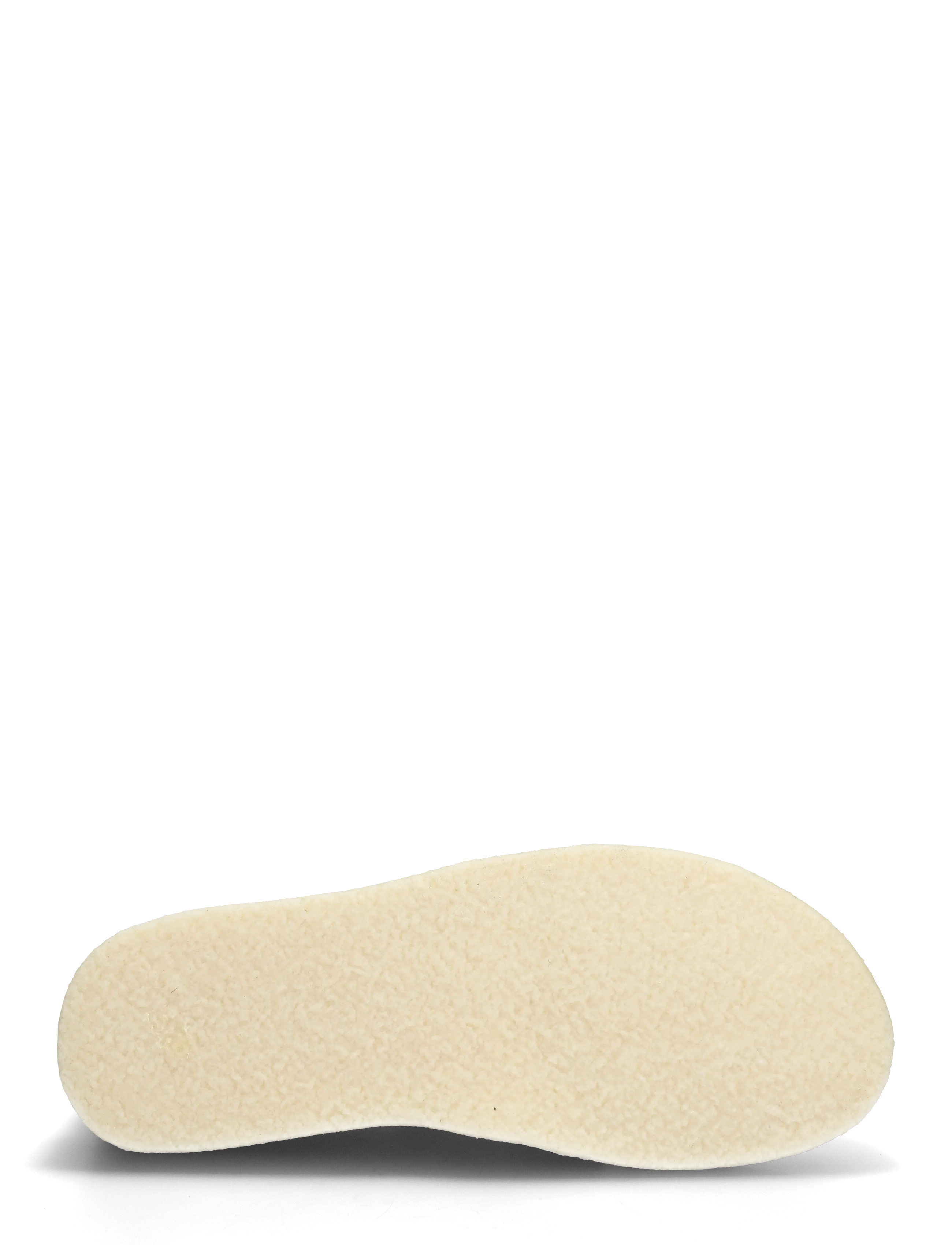 Clarks Originals - Desert Trek G - apple suede - 4