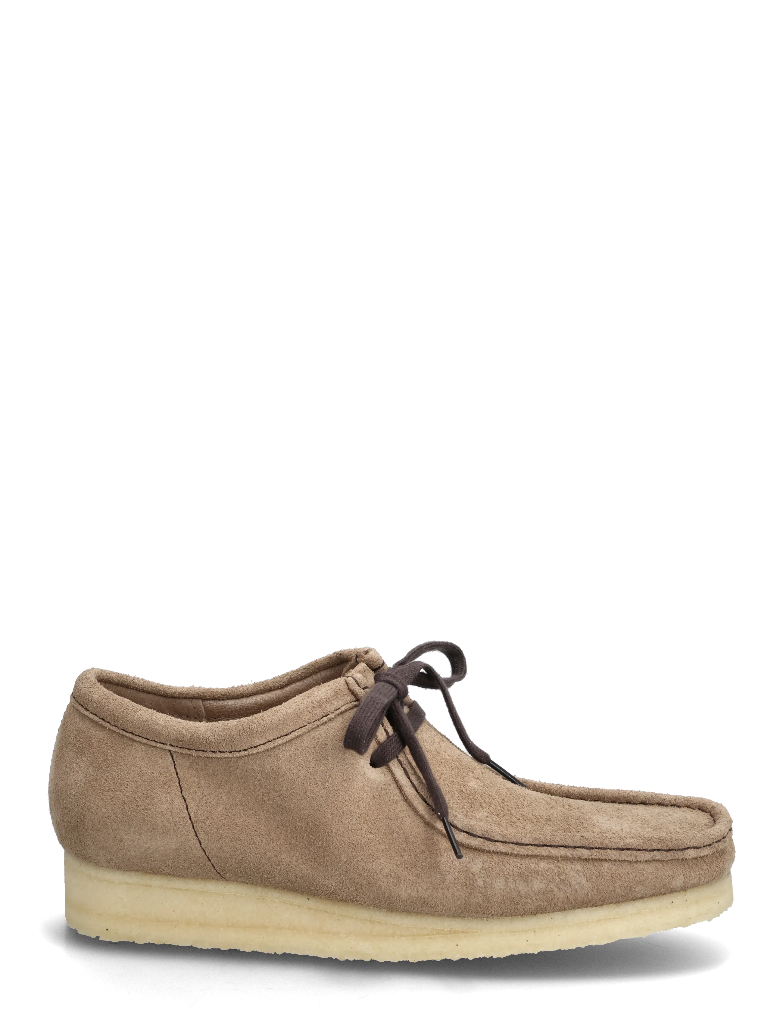 Wallabee G 2