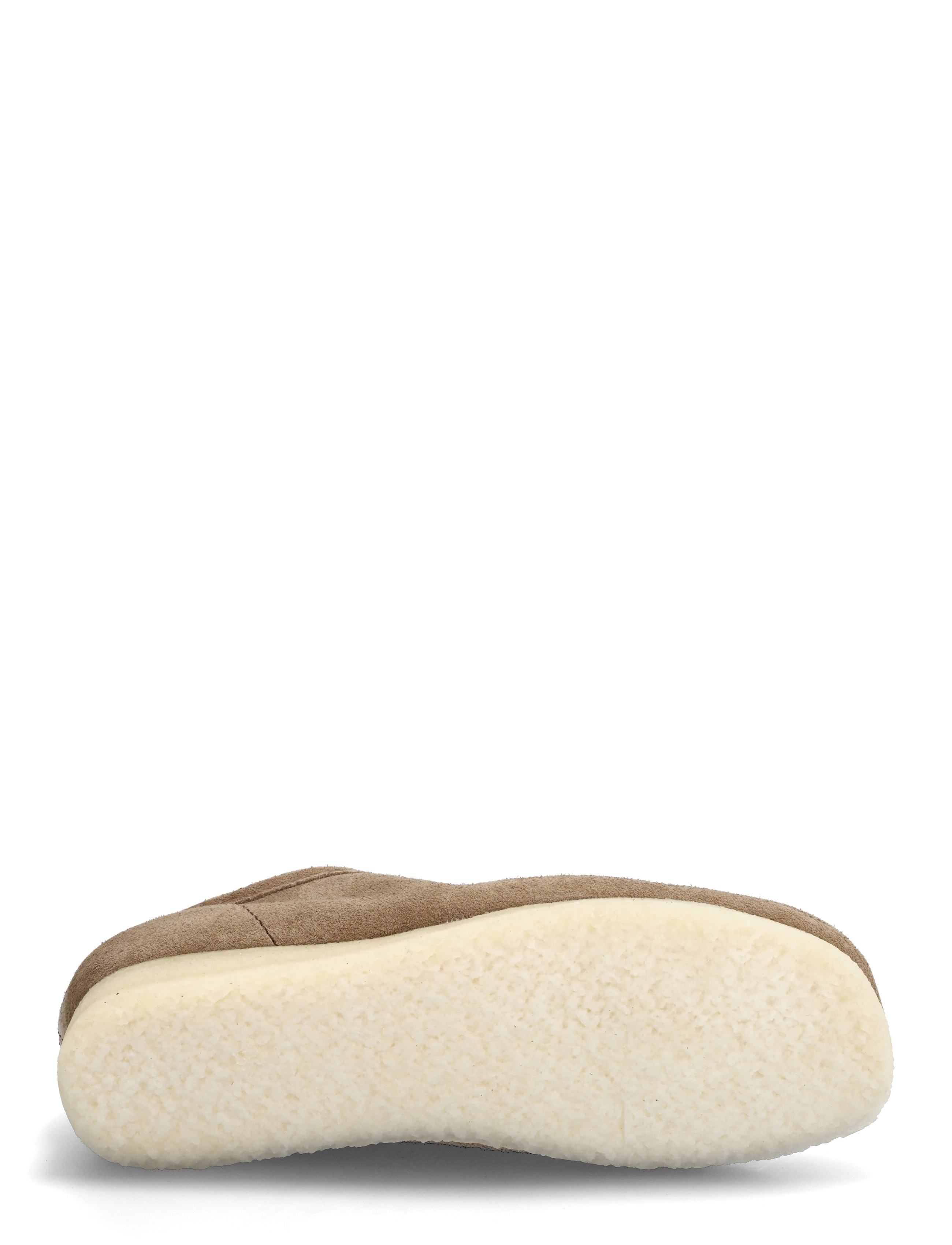 Wallabee G 5
