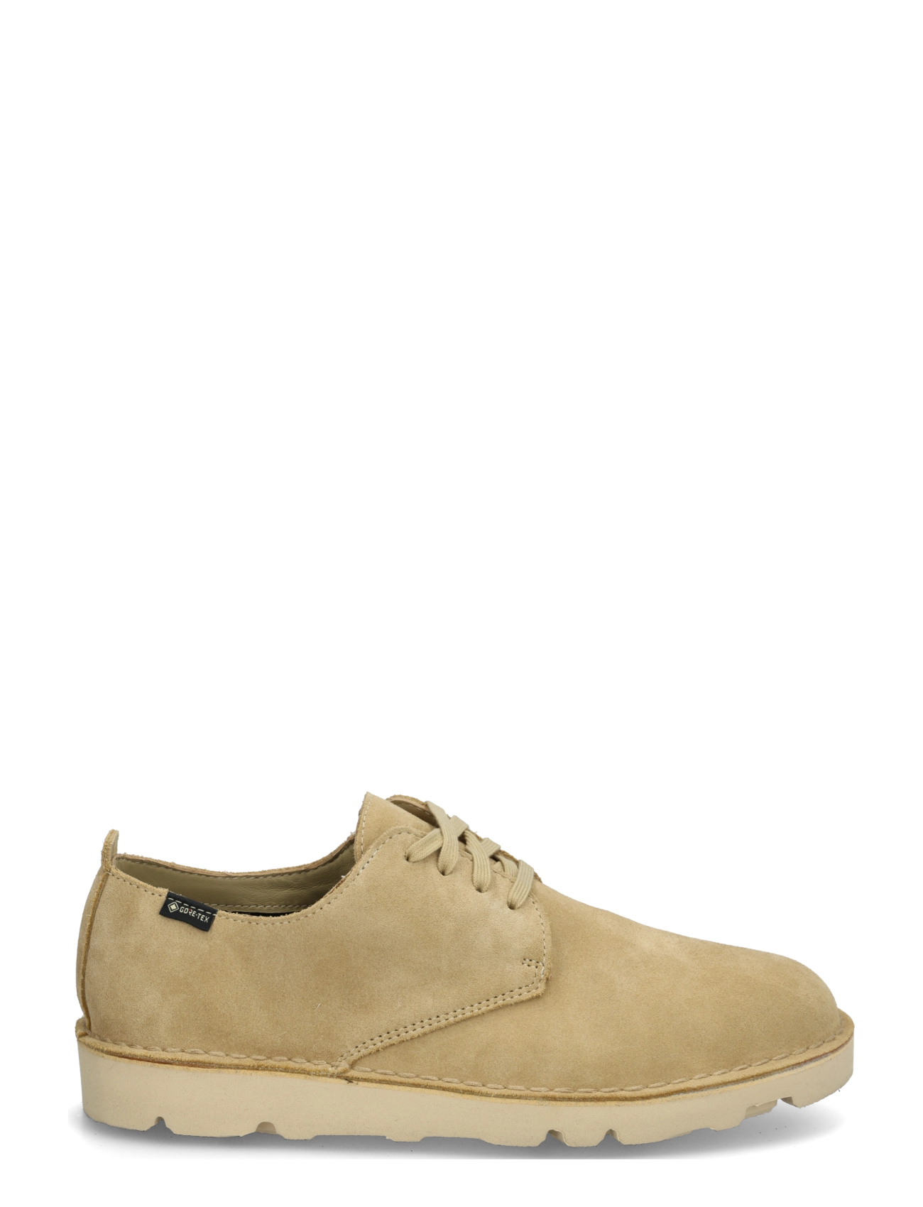Clarks Originals Dsrtlondon Gtx G kängor & boots herr – bild 3