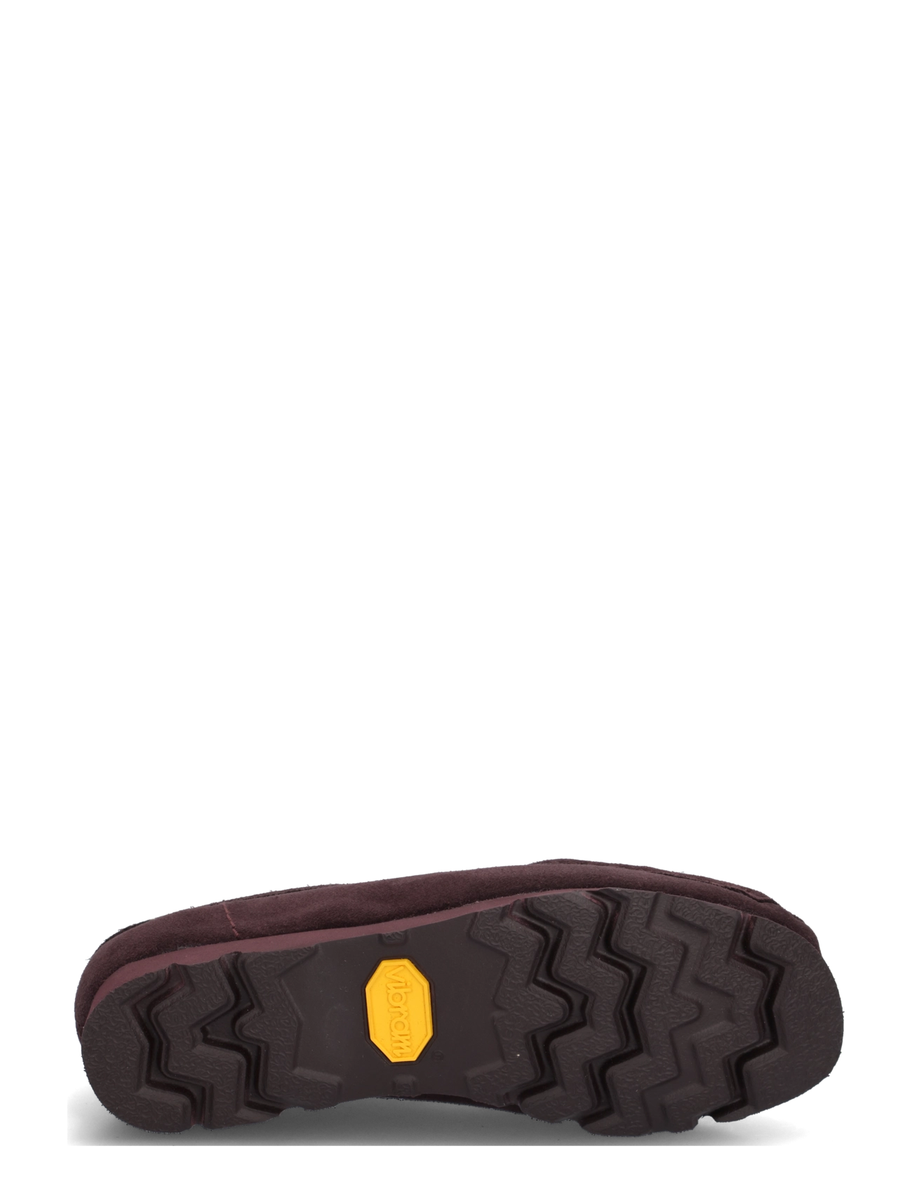 Clarks Originals Wallabee.gtx D kängor & boots dam – bild 5