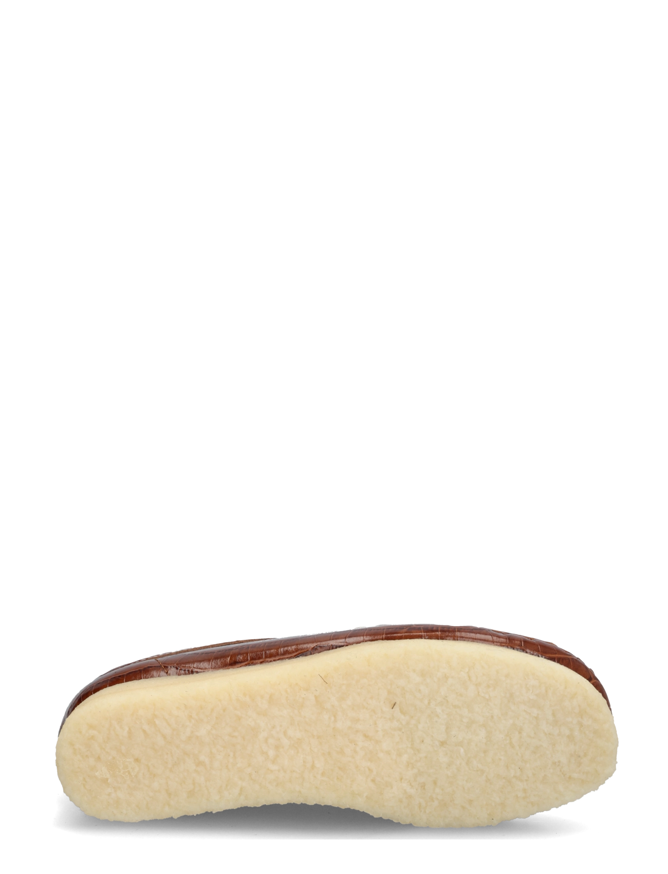 Clarks Originals Wallabee. D loafers & mockasiner dam – bild 5