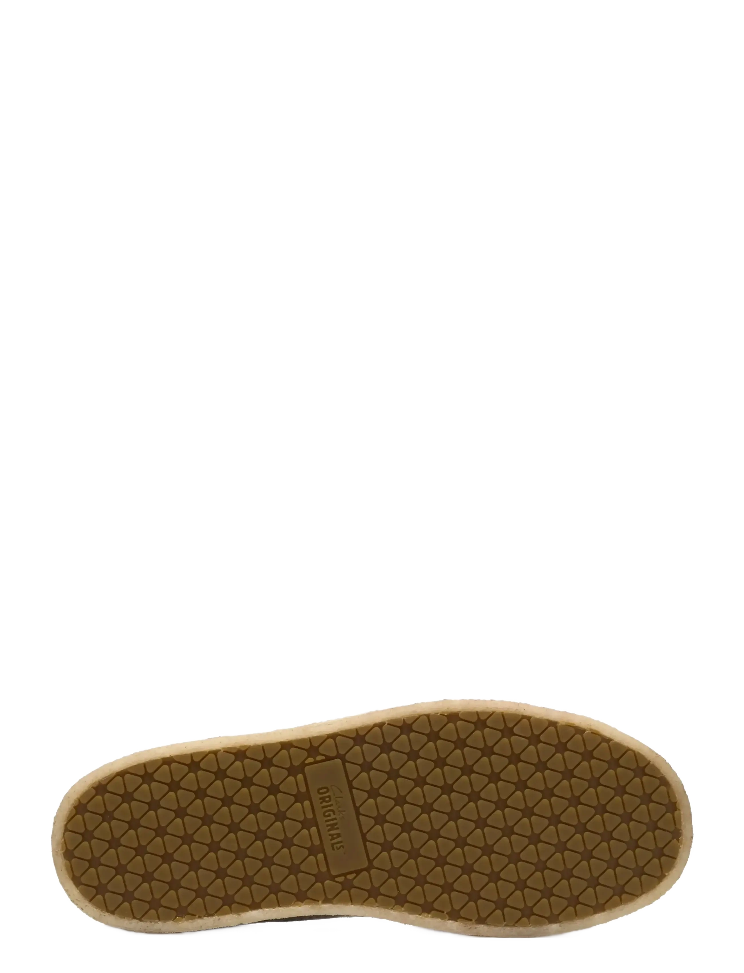 Clarks Originals - Tor 80 G - navy combi - 5