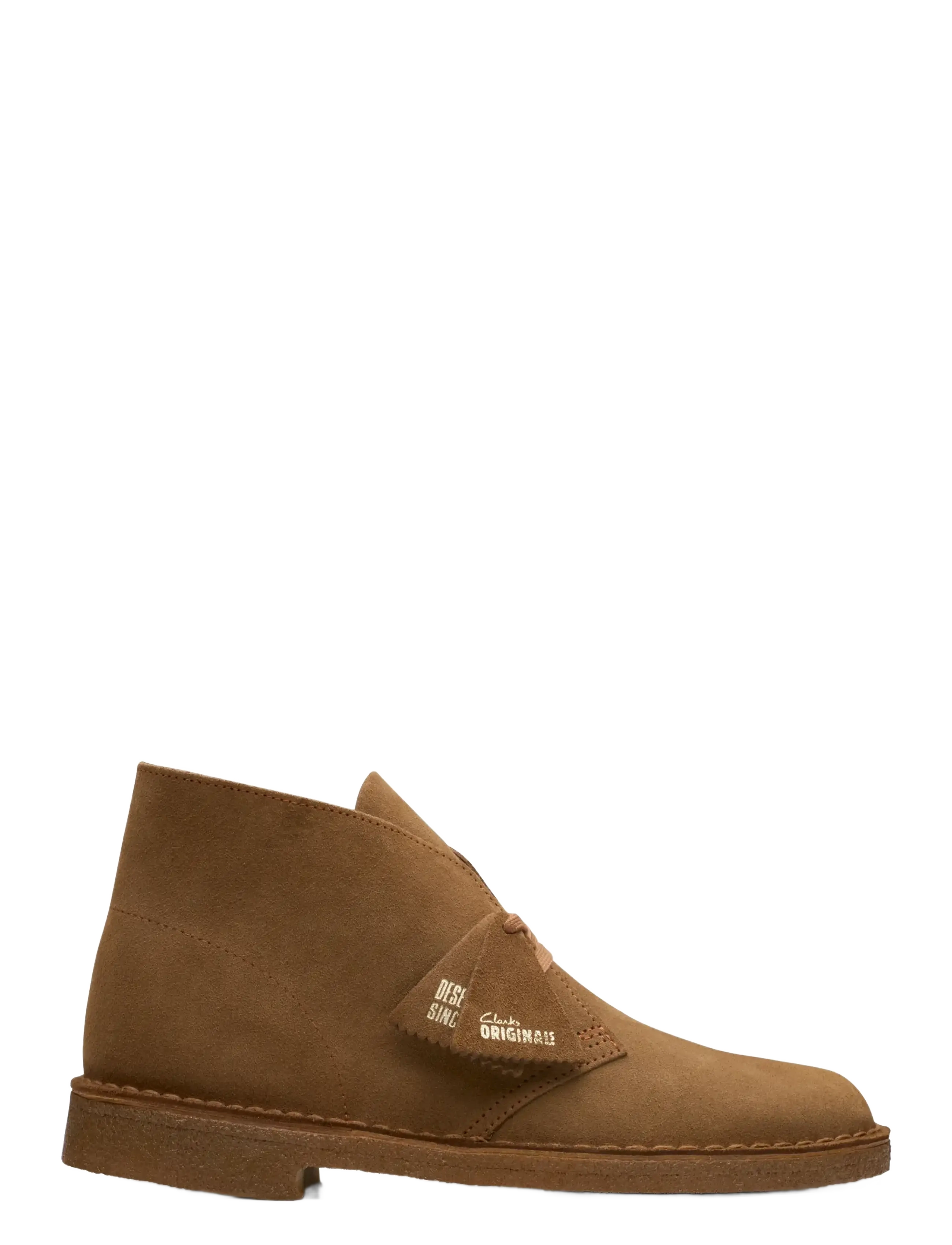 Clarks Originals - Desert Boot G