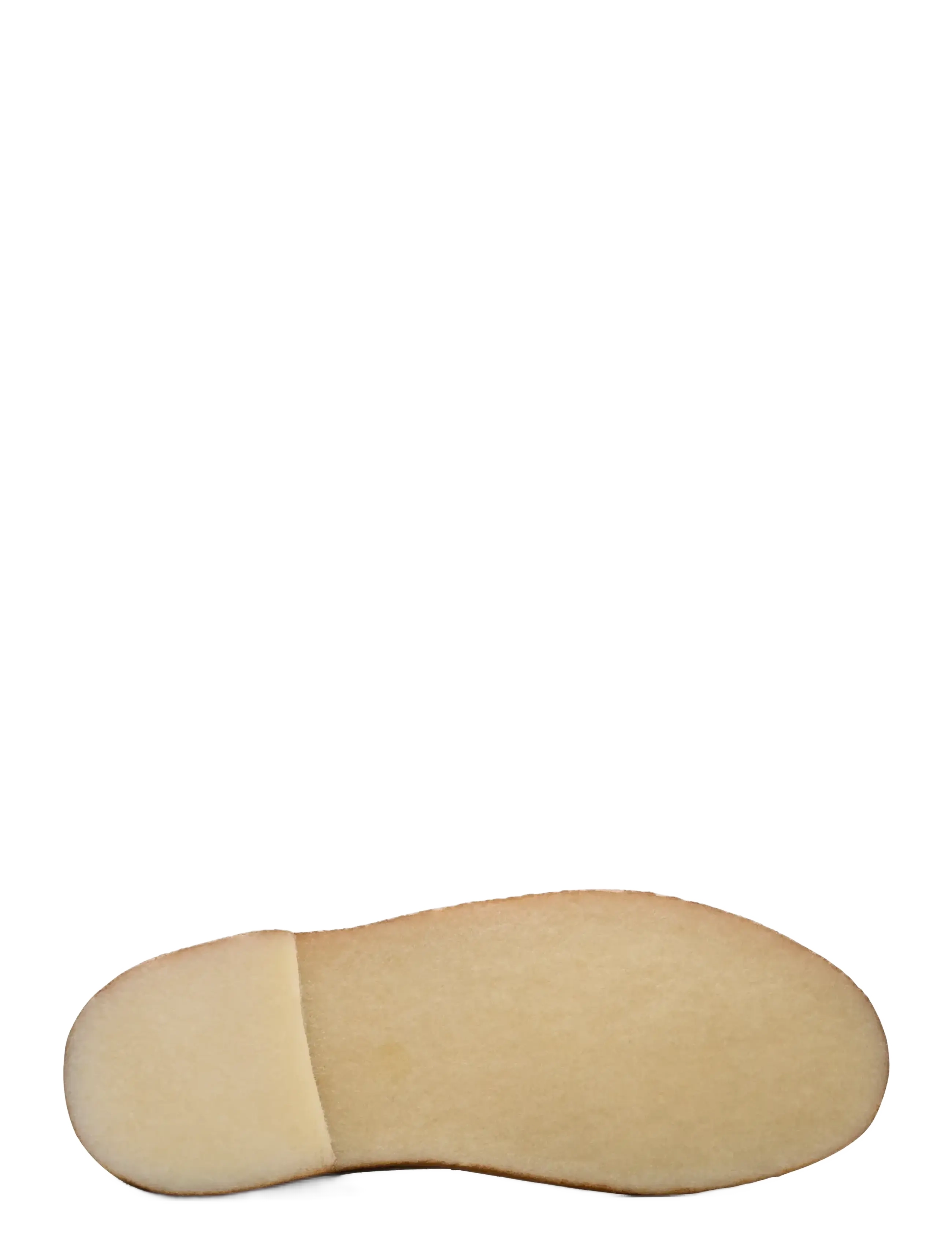 Clarks Originals - Desert Boot G - Ökenkängor - cola suede - 3