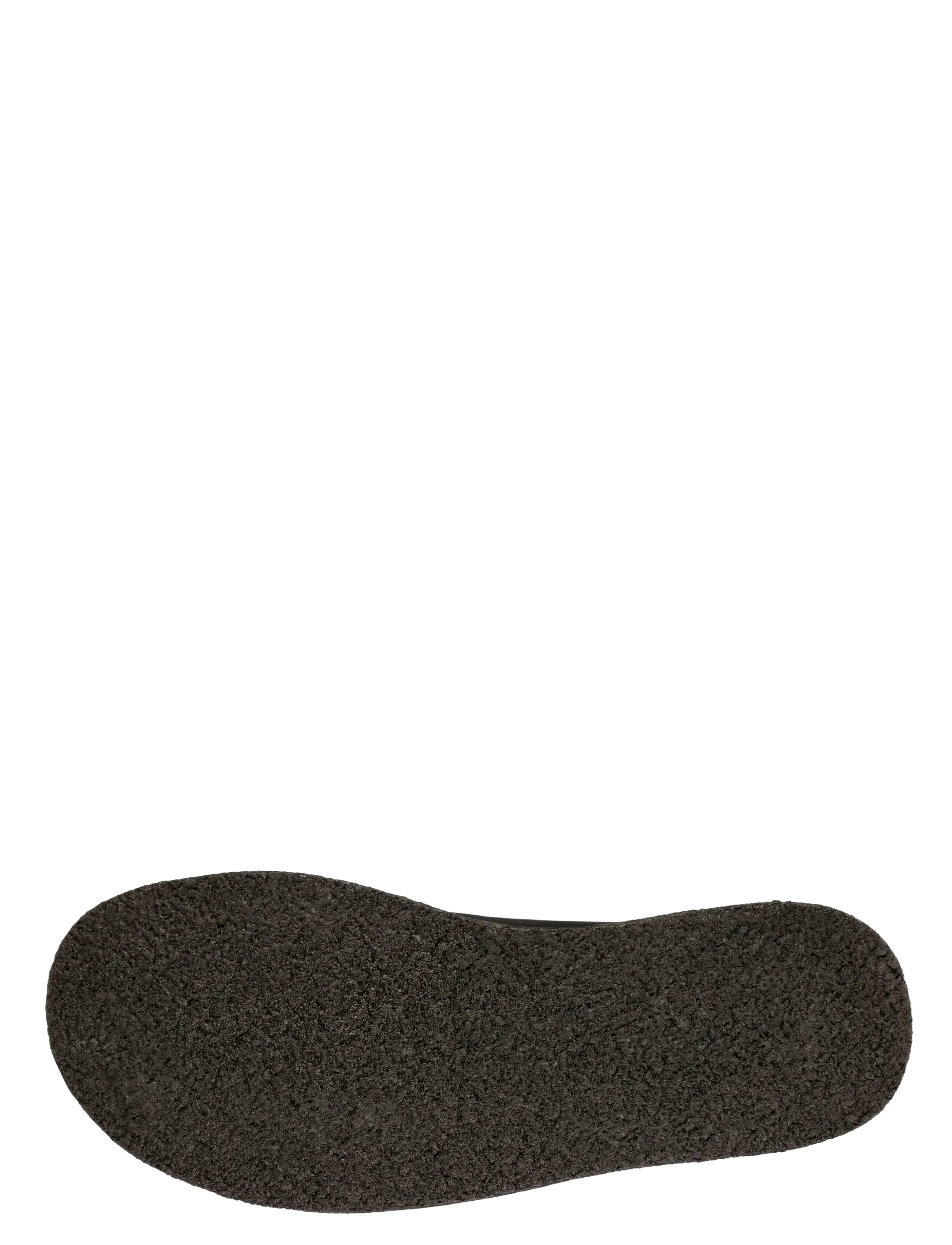Clarks Originals - Desert Trek G - black sde - 5