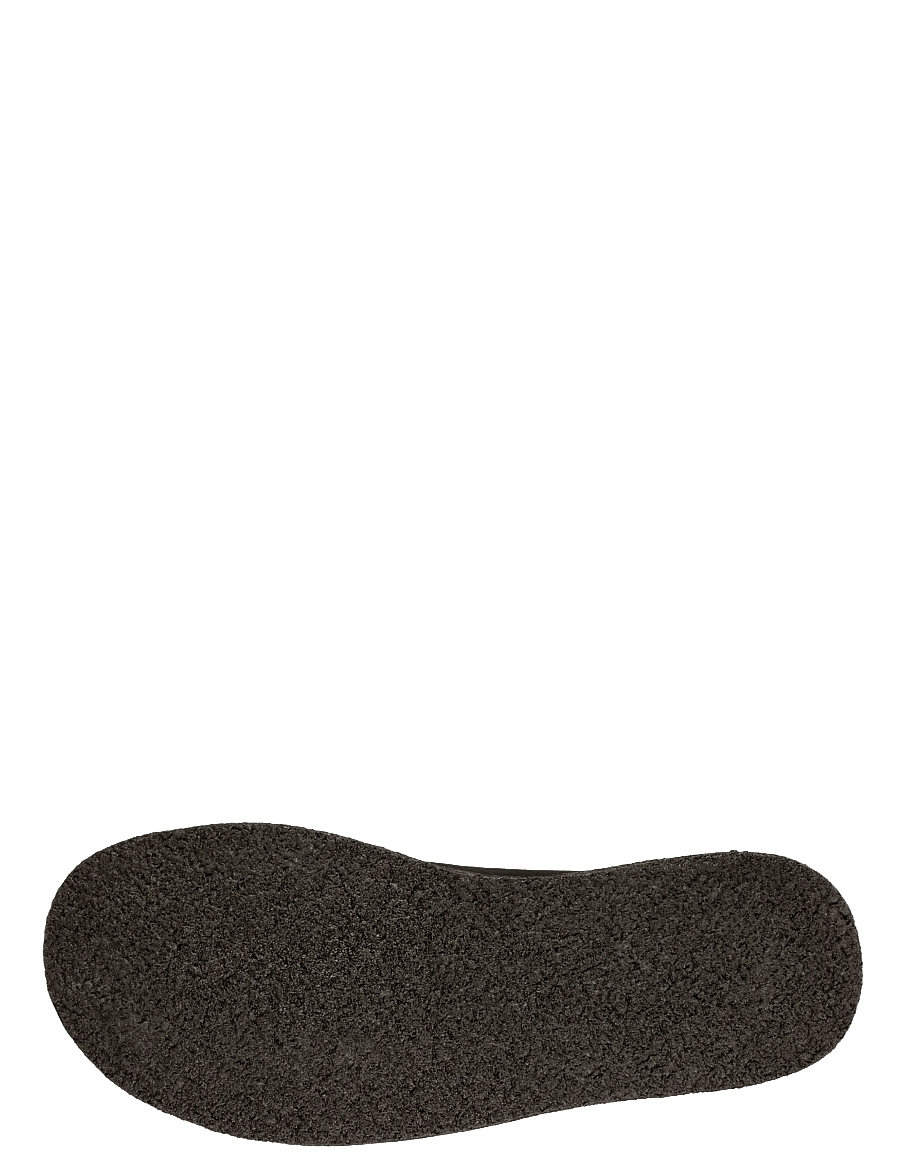 Clarks Originals - Desert Trek G - osta olukorra järgi - black sde - 5