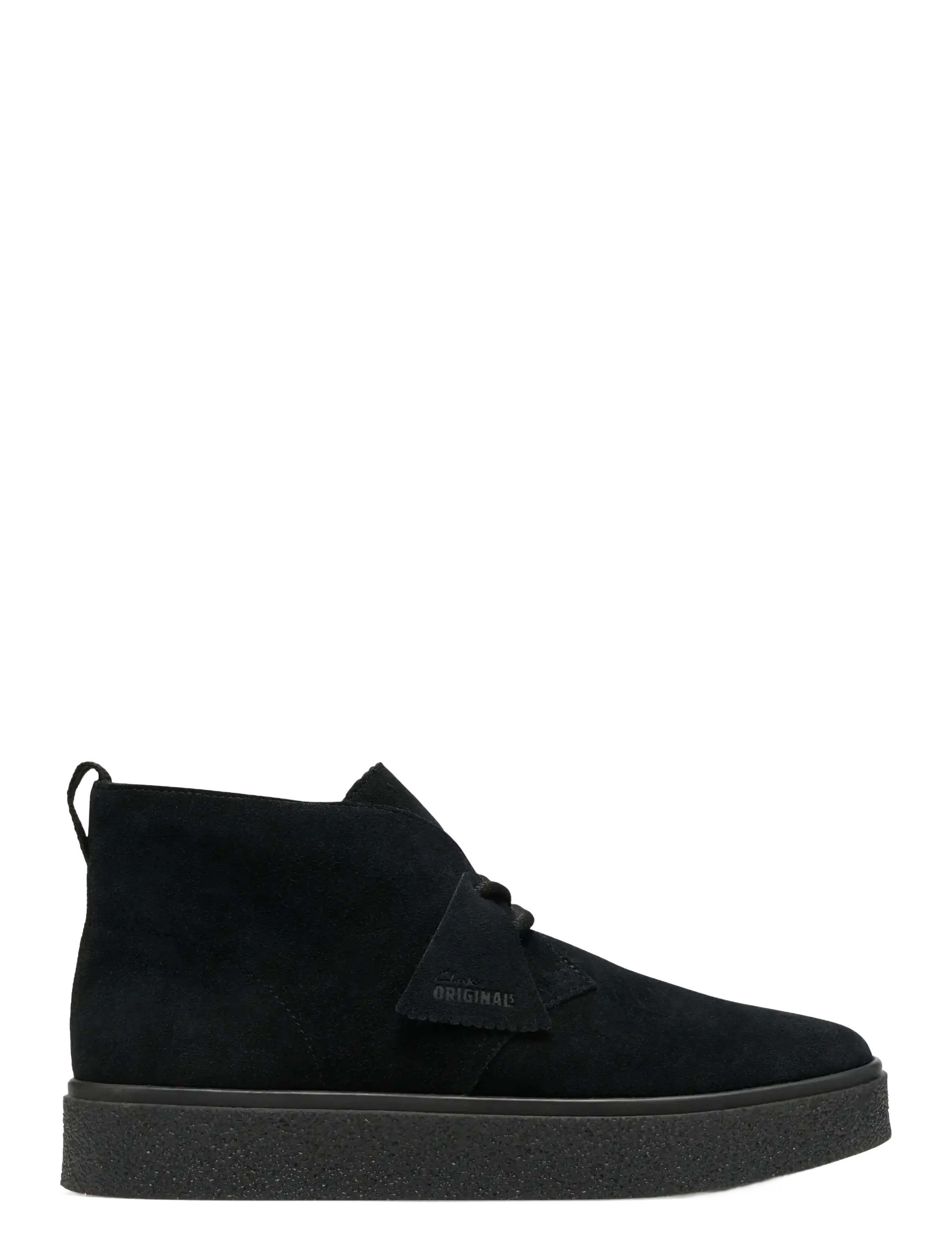 Clarks Originals - Boxbee Desert G