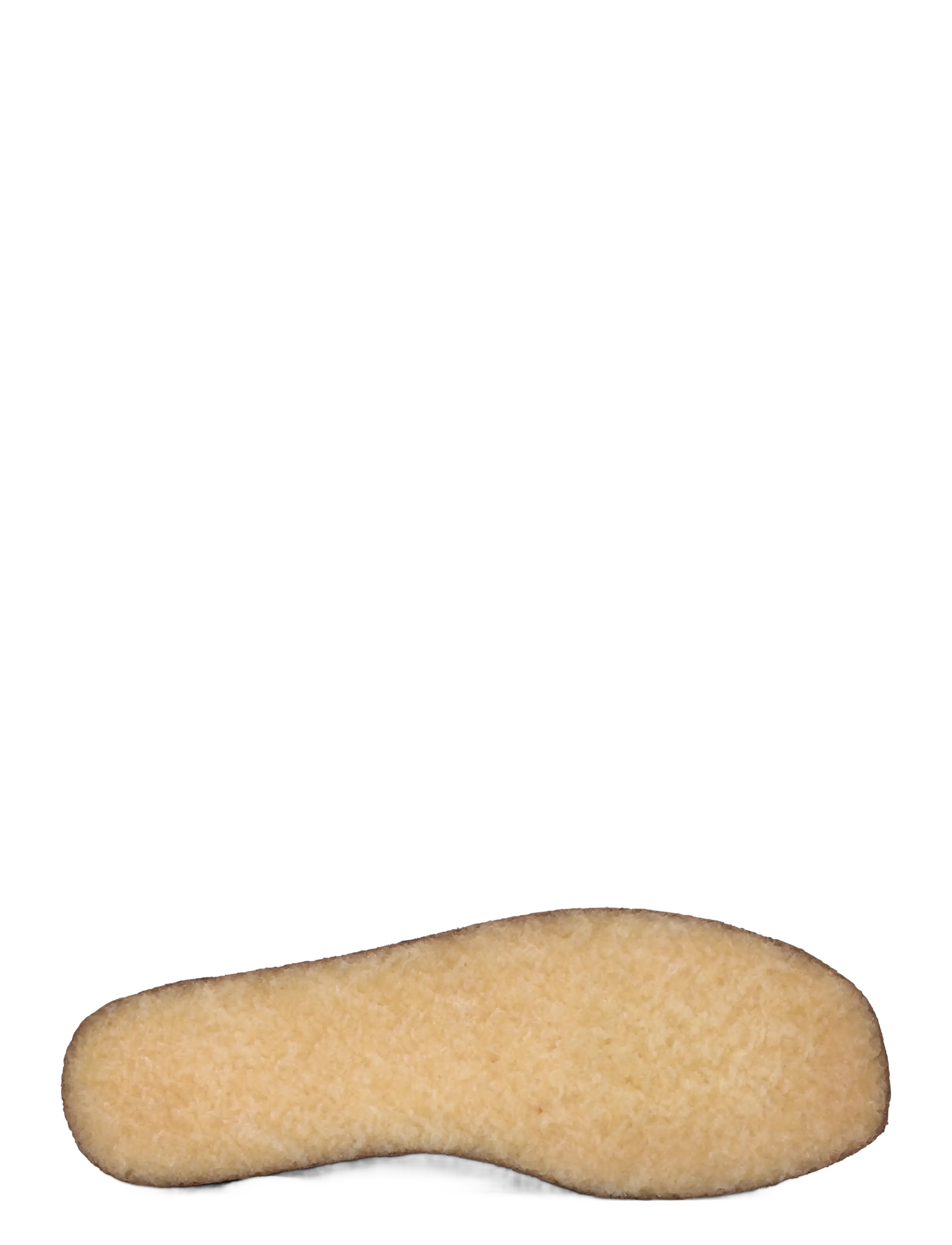 Clarks Originals - Wallabee. D - chocolate sde - 4