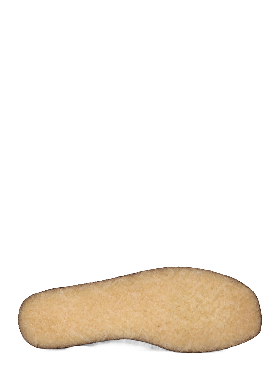 Clarks Originals - Wallabee. D - chocolate sde - 4