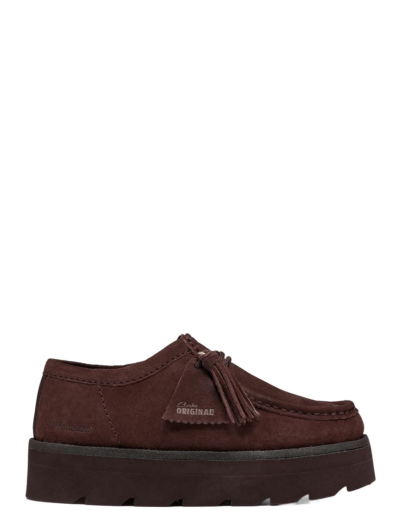 Clarks Originals - Meare Walla. D