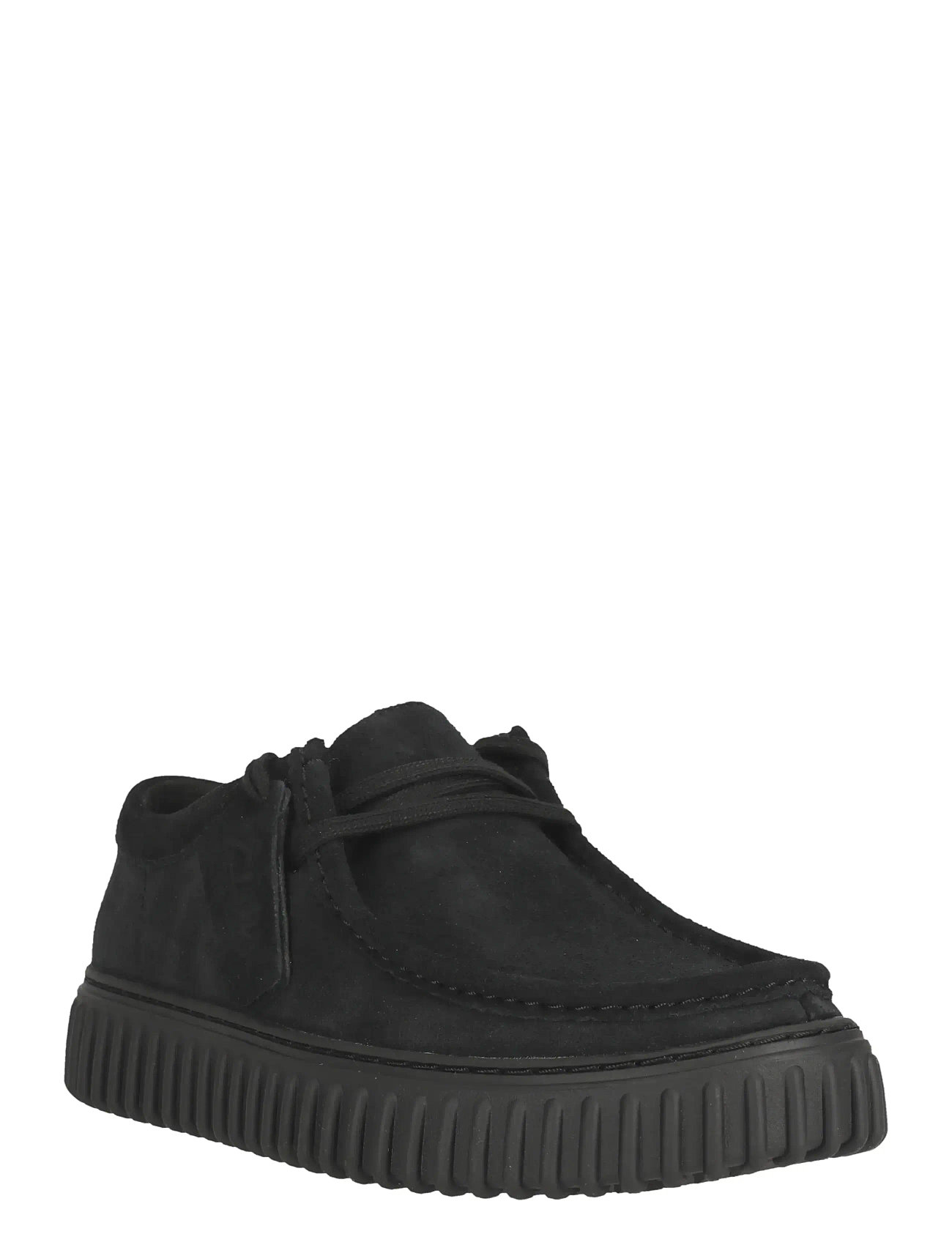 Clarks Torhill Lo G - - 41.5 1