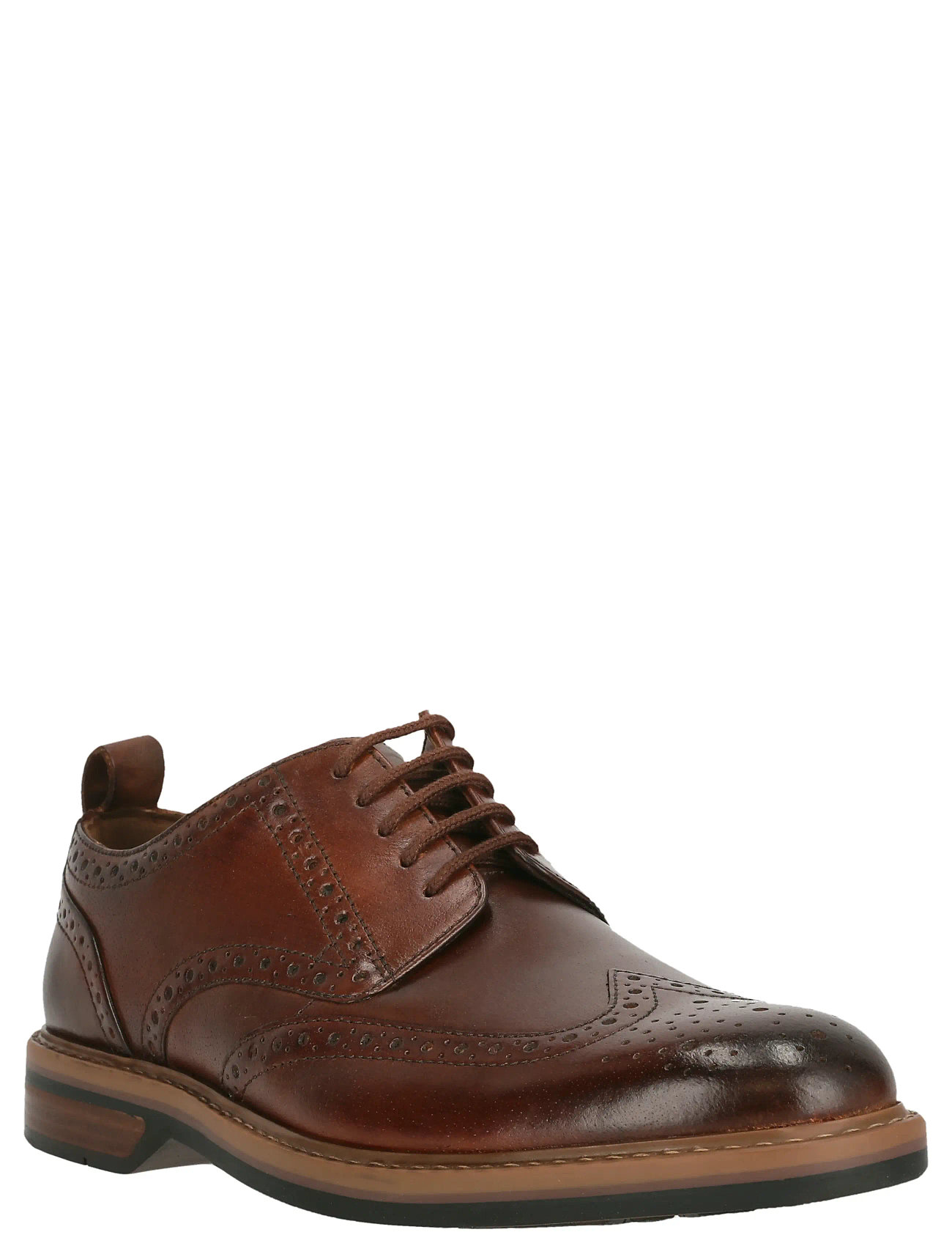 Clarks Aldwin Limit G - - 41 1