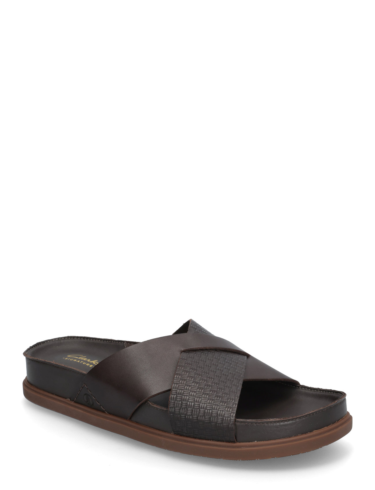Clarks Torford Cross G - - 44 1