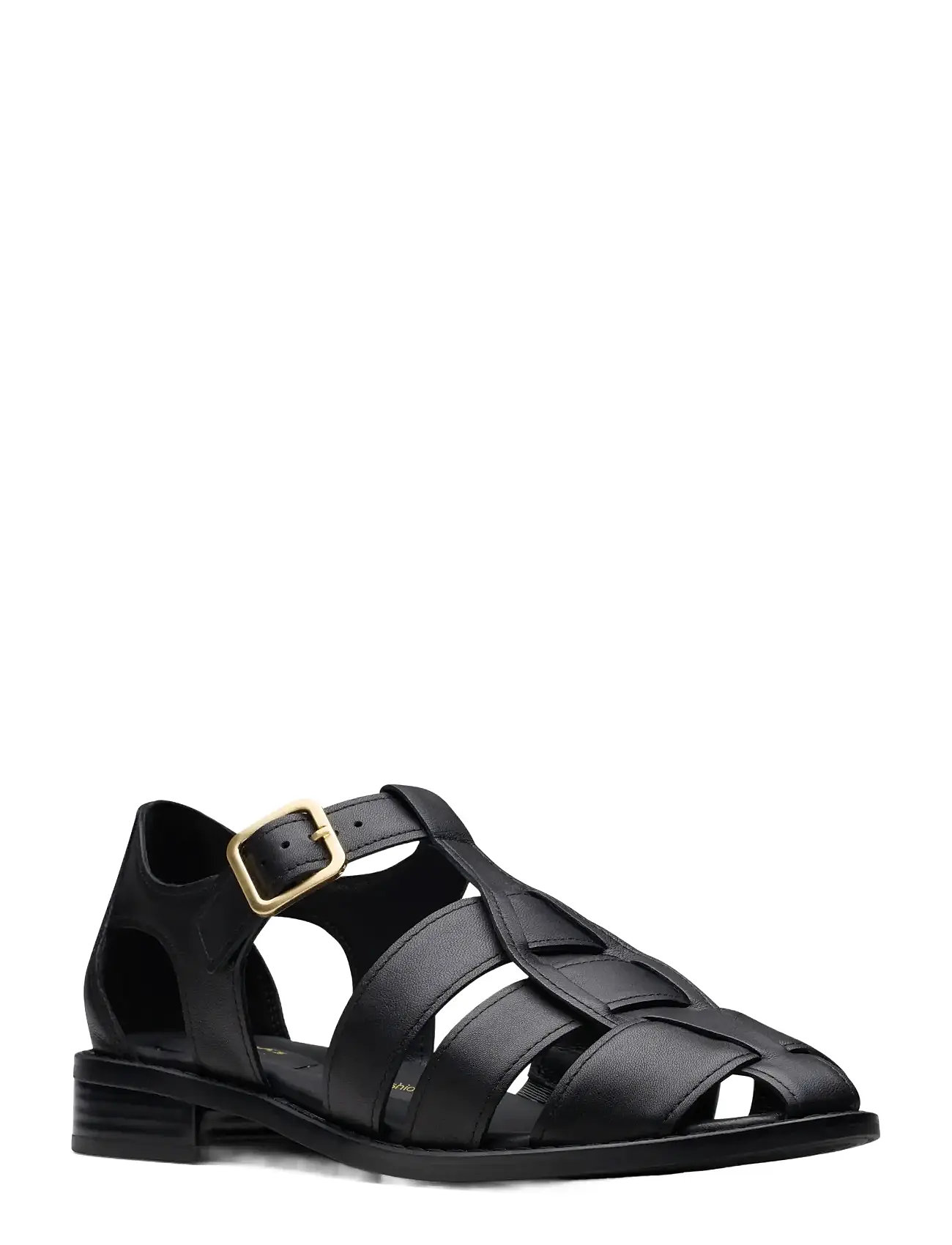 Clarks Hana Sun D - - 40 1