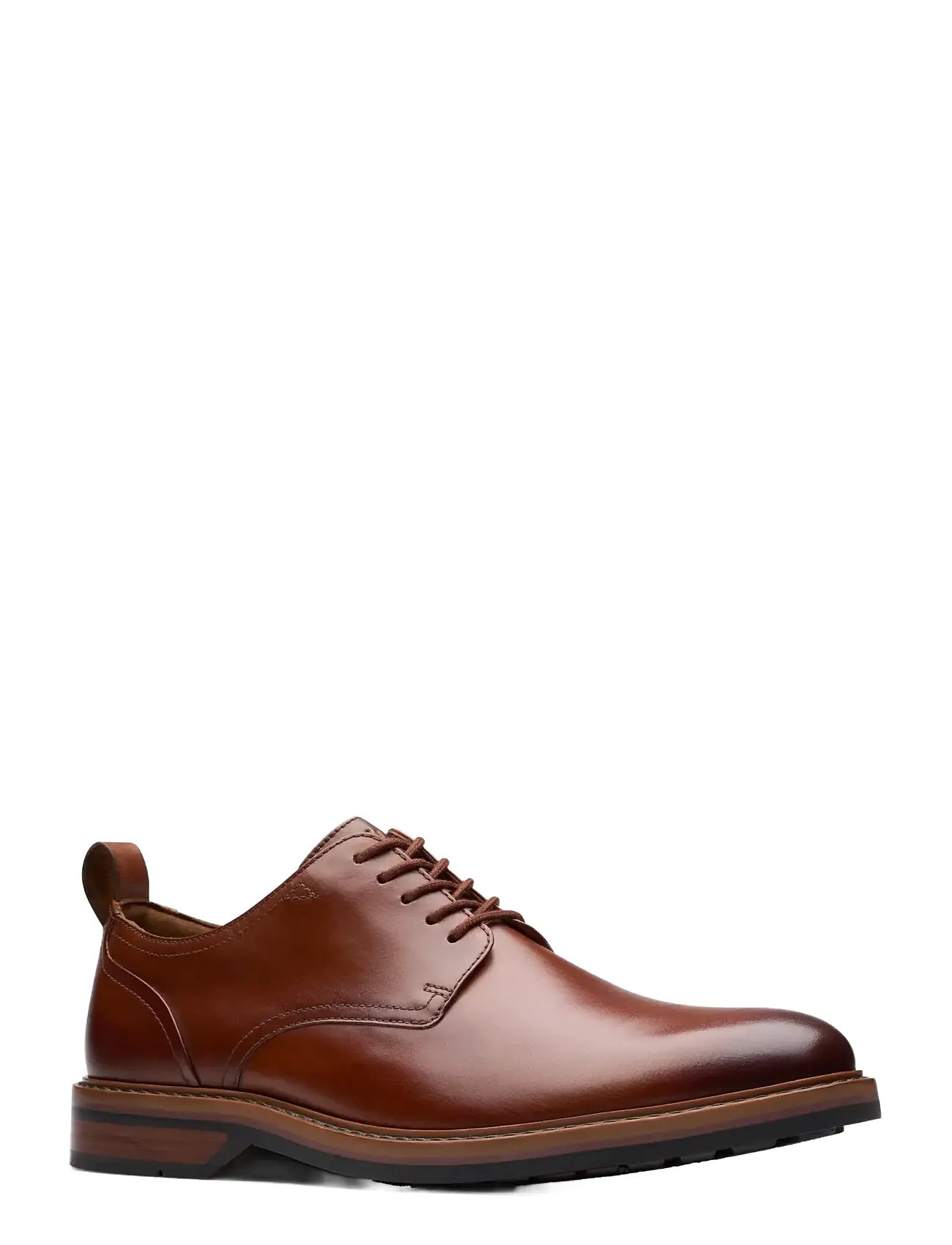 Clarks Aldwin Lace G - - 43 1