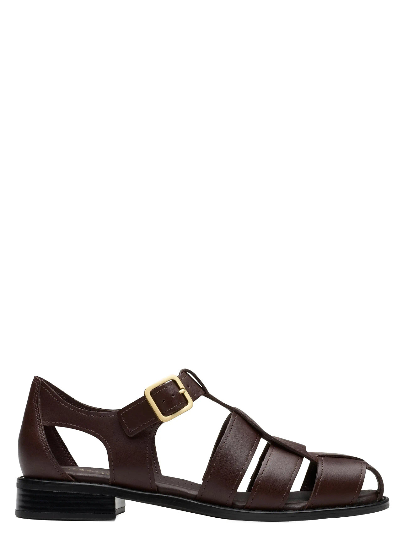 Clarks Hana Sun D - - 41 1