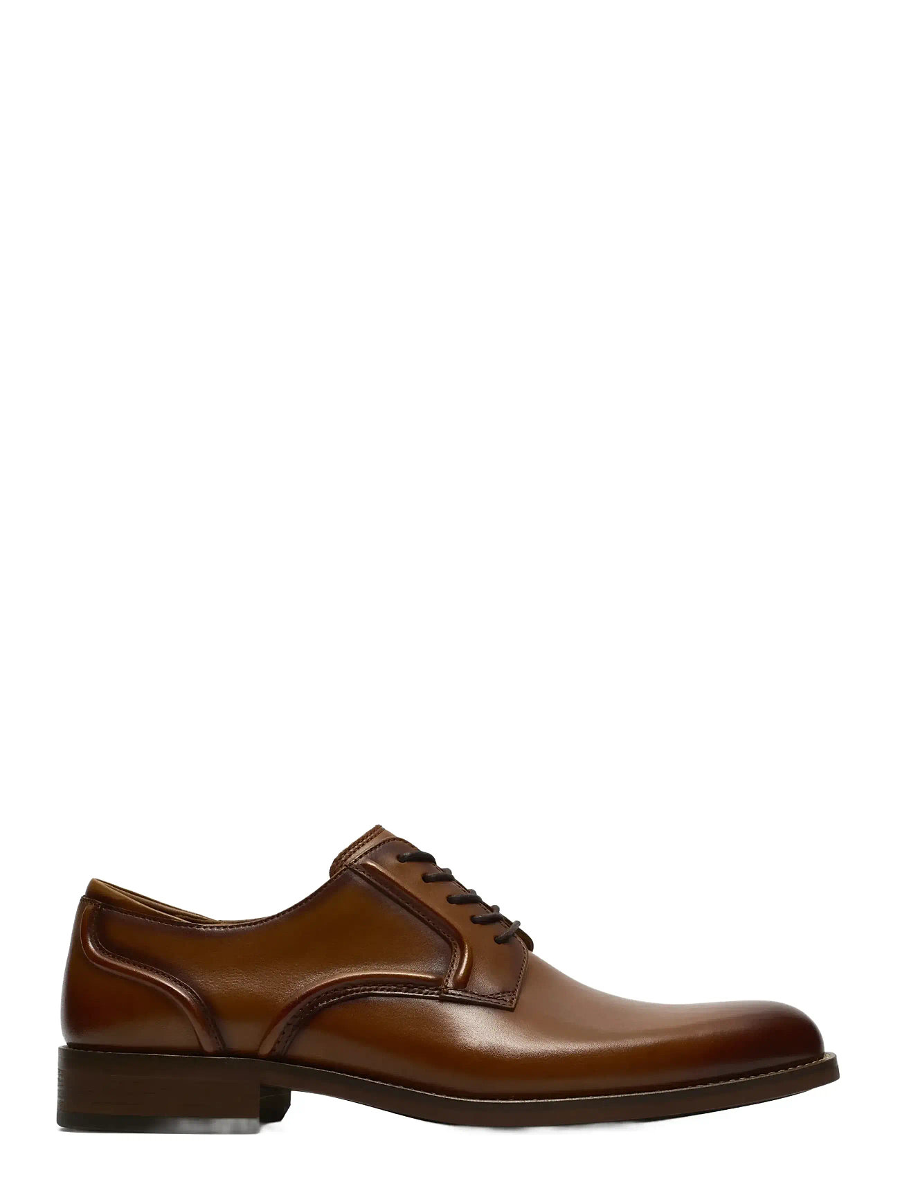 Clarks Craftremi Lace G - - 46 1