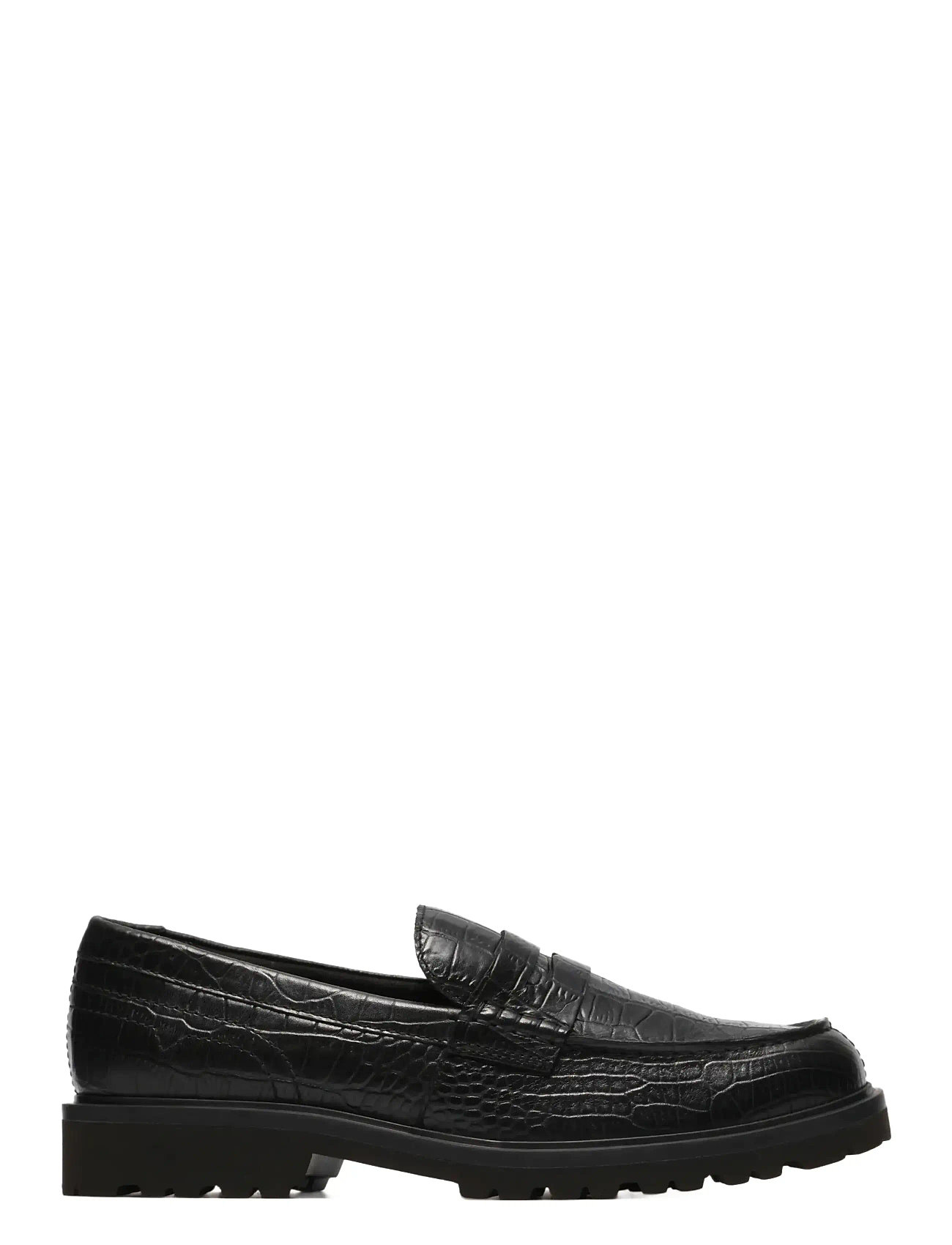 Clarks Berwick Lo G - - 40 1