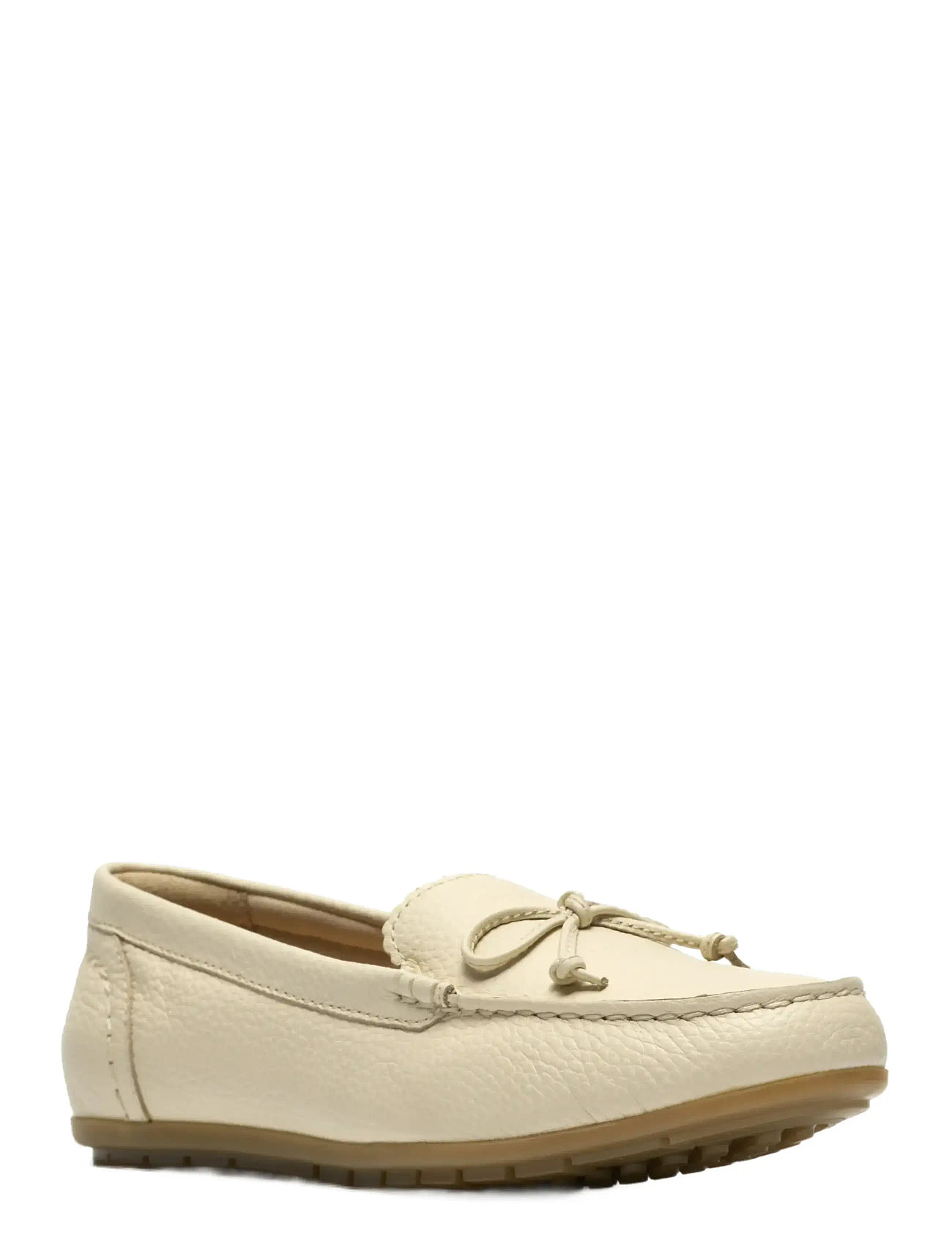 Clarks Elliotte Sail D - - 39.5 1